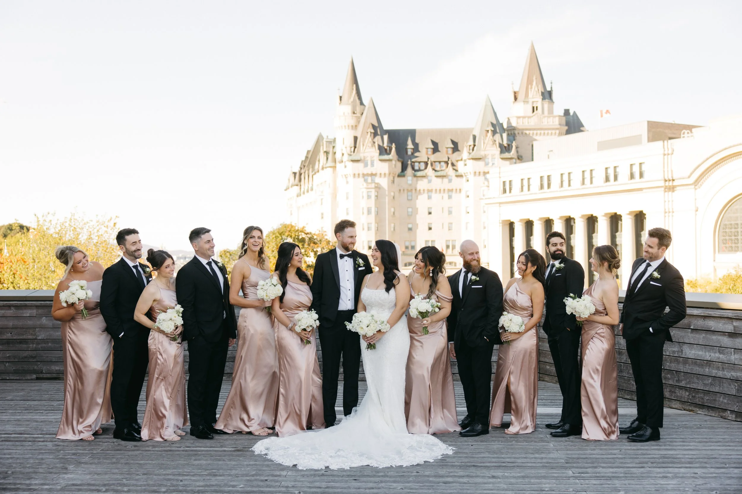 GraceAndGold-JB-WED-0456.jpg