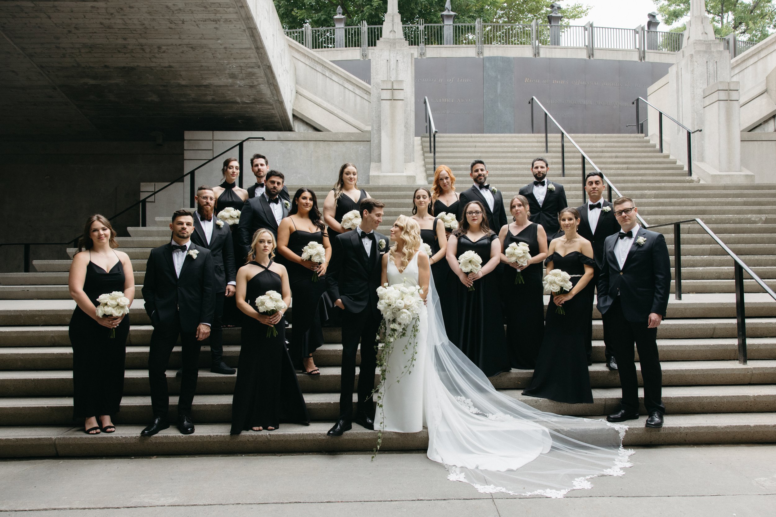 NAC-wedding-ottawa-0076.jpg