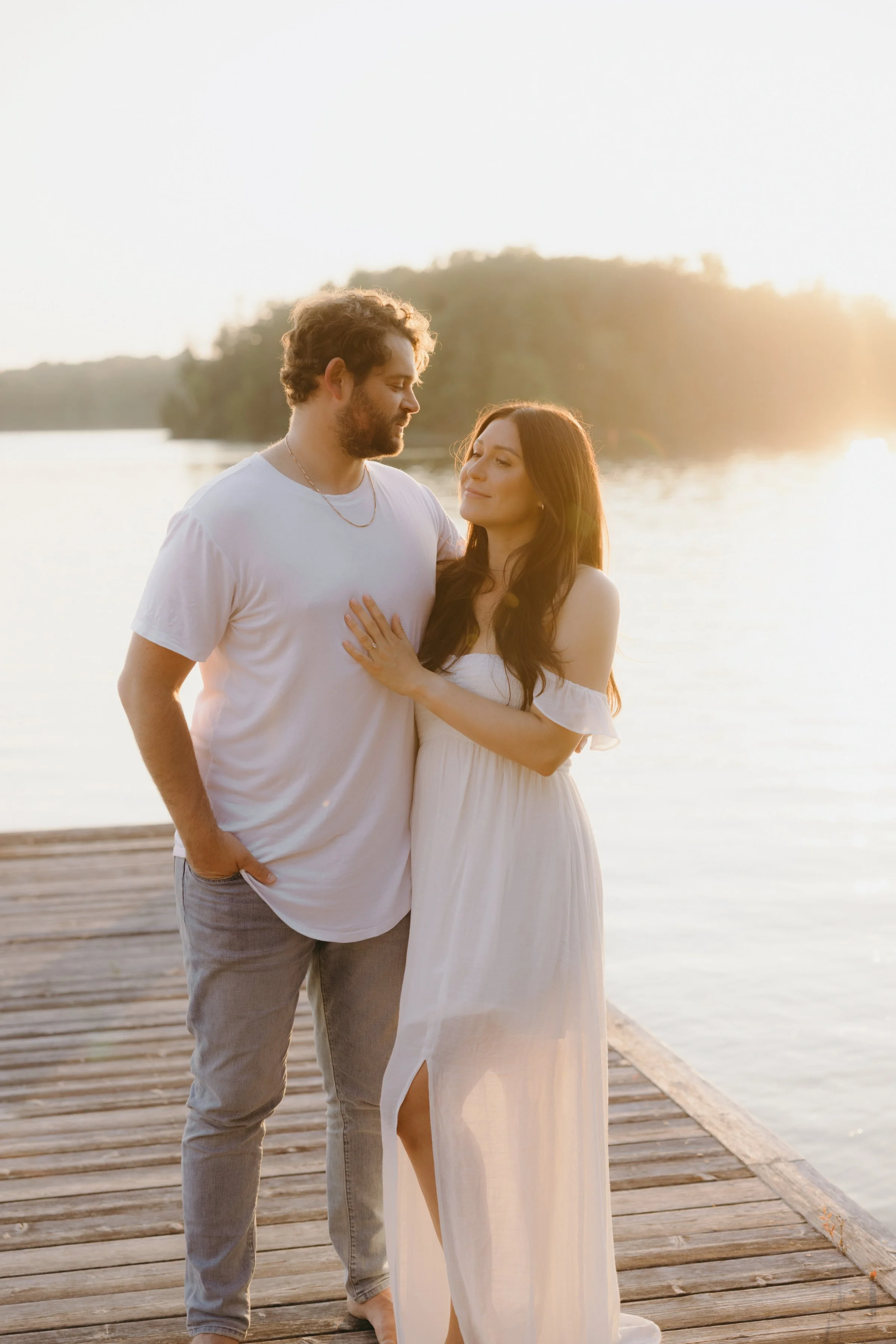 ottawa-engagement-photographer-0112.jpg
