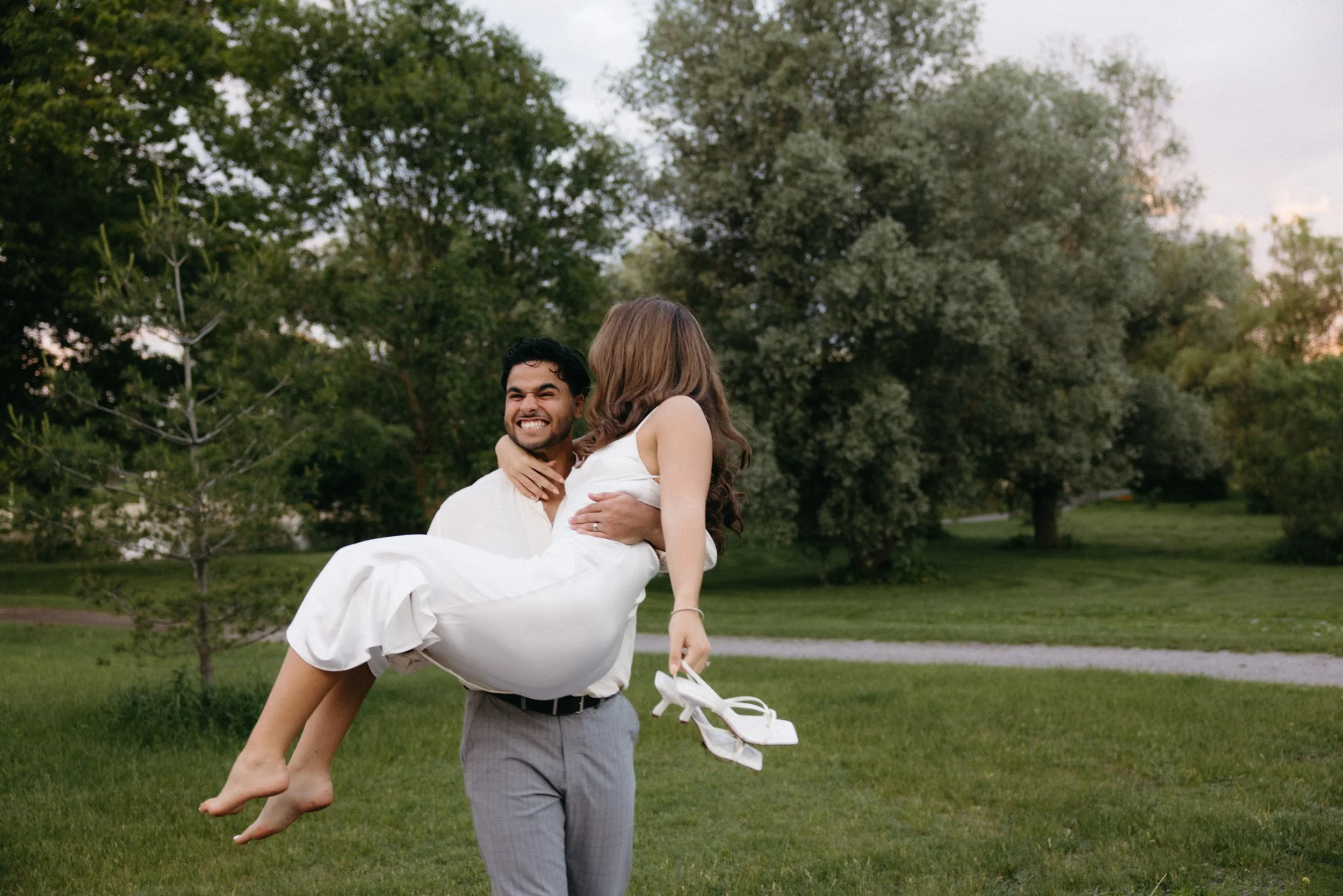 Ottawa-engagement-photographer-tracy-grace-0158.jpg