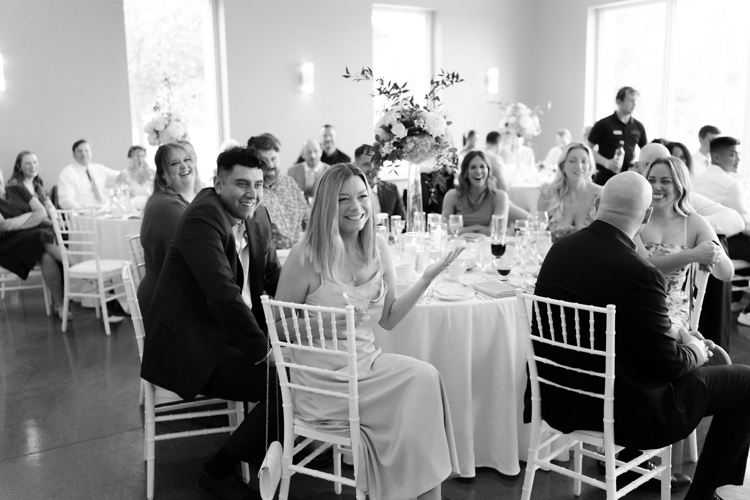 GraceAndGold-NJ-WED-1530.jpg