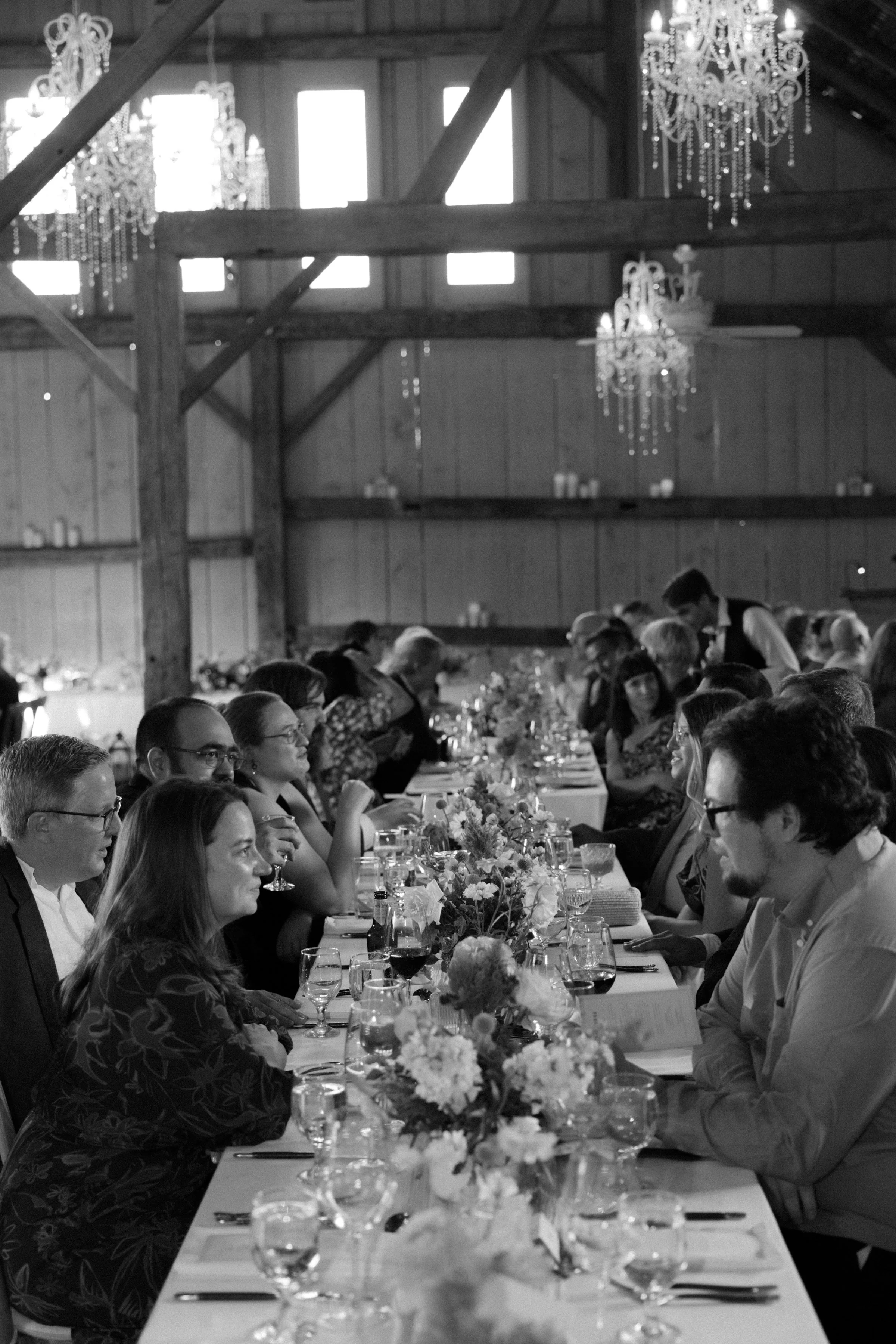 evermore-wedding-photography-0115.jpg