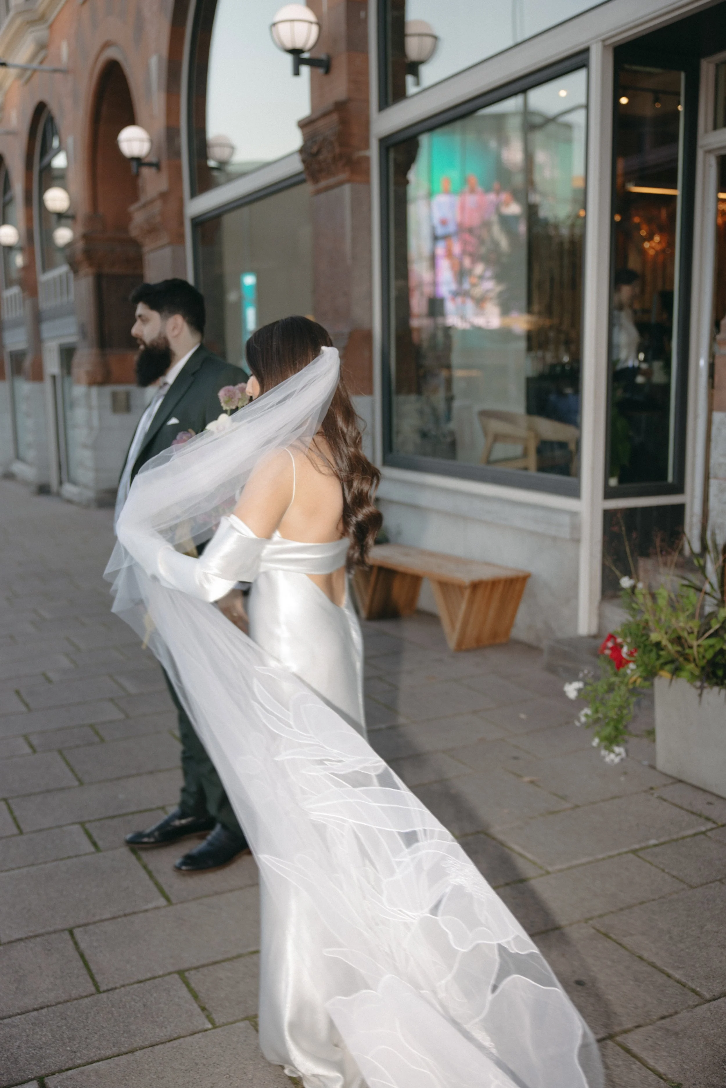 GraceAndGold-SJ-WED-0986.jpg