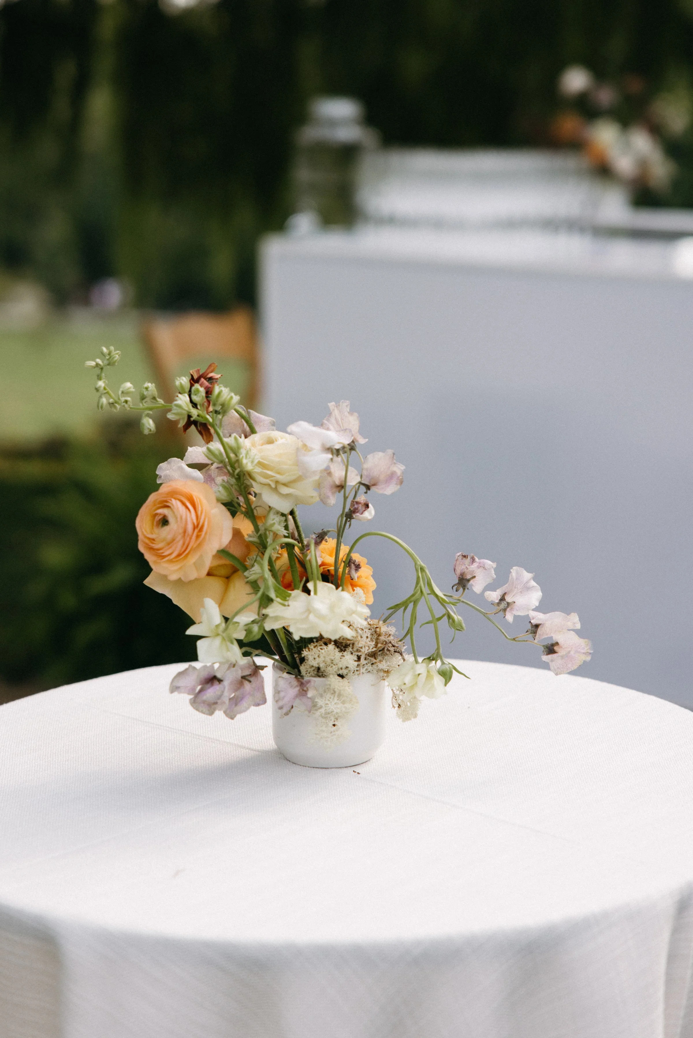 ottawa-backyard-wedding-0103.jpg