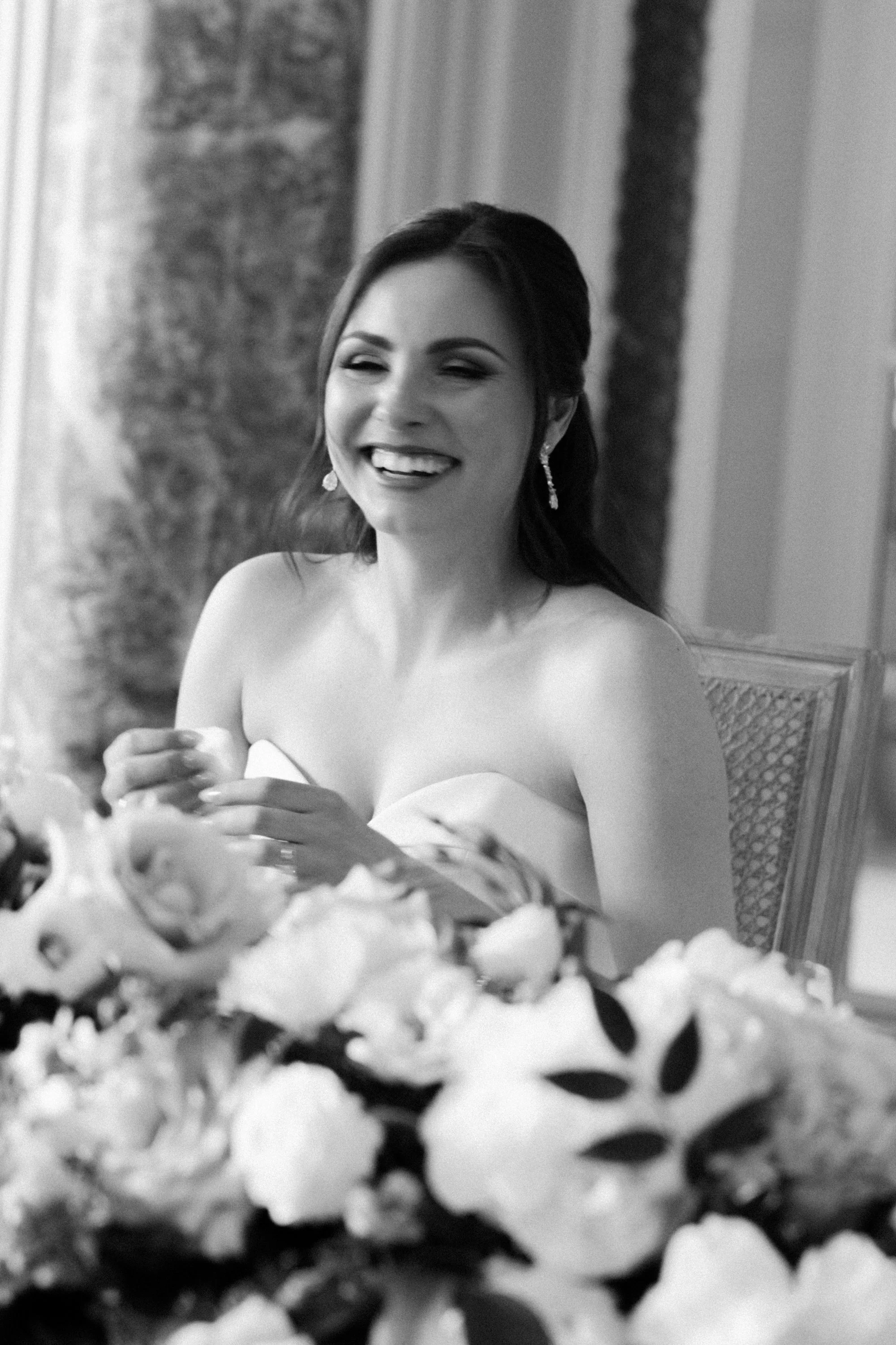 Ottawa-wedding-photographer-tracy-grace-0052.jpg