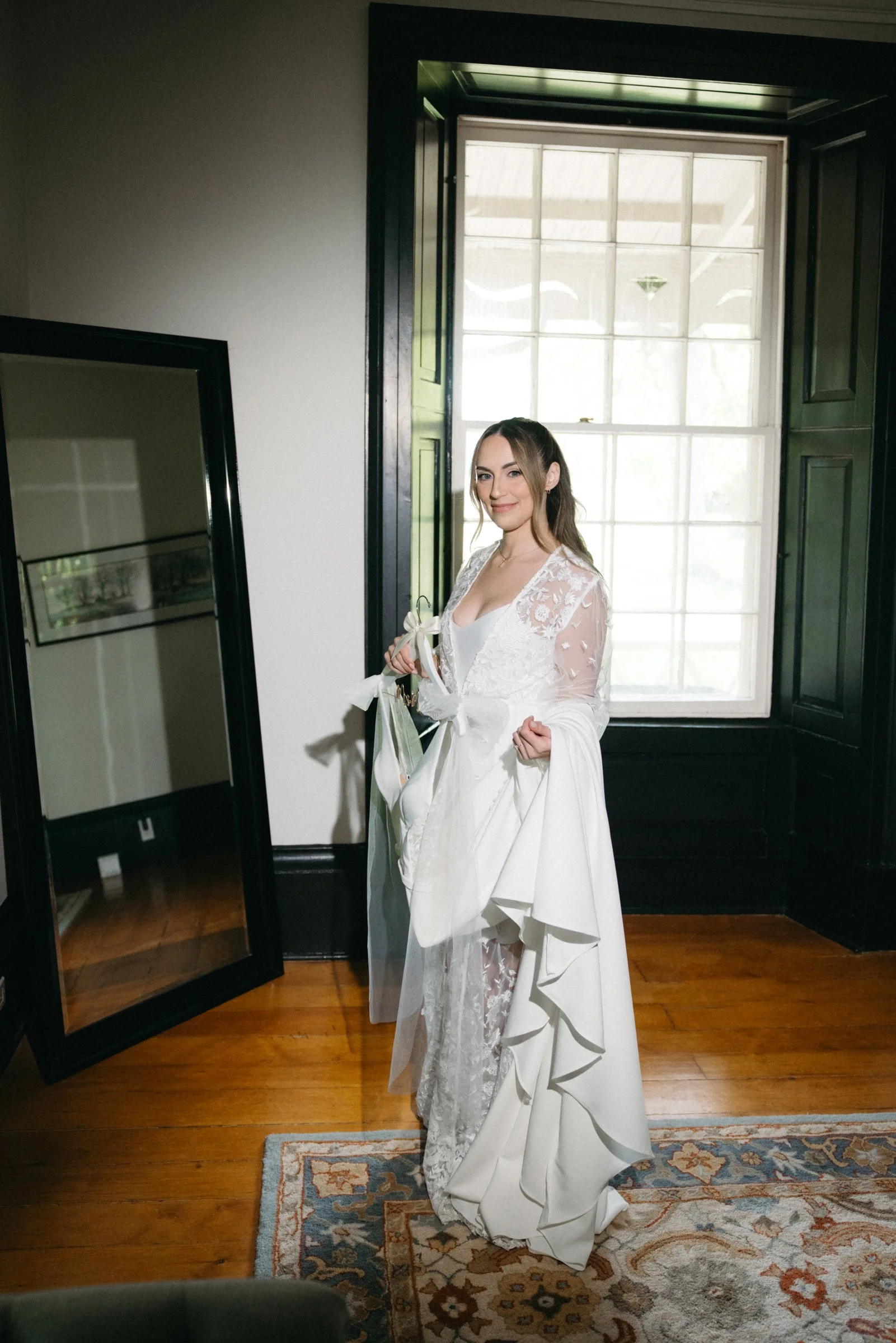 Evermore-wedding-ottawa-0024.jpg