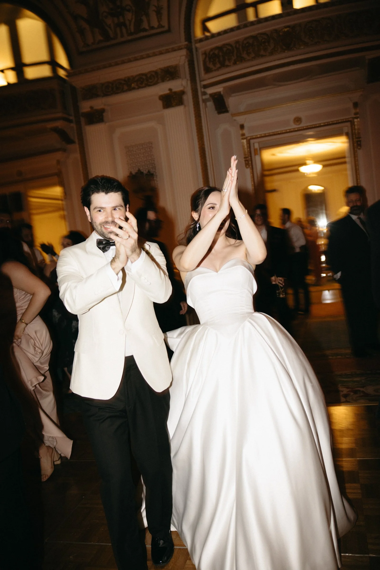 chateau-laurier-wedding-ra-0246.jpg