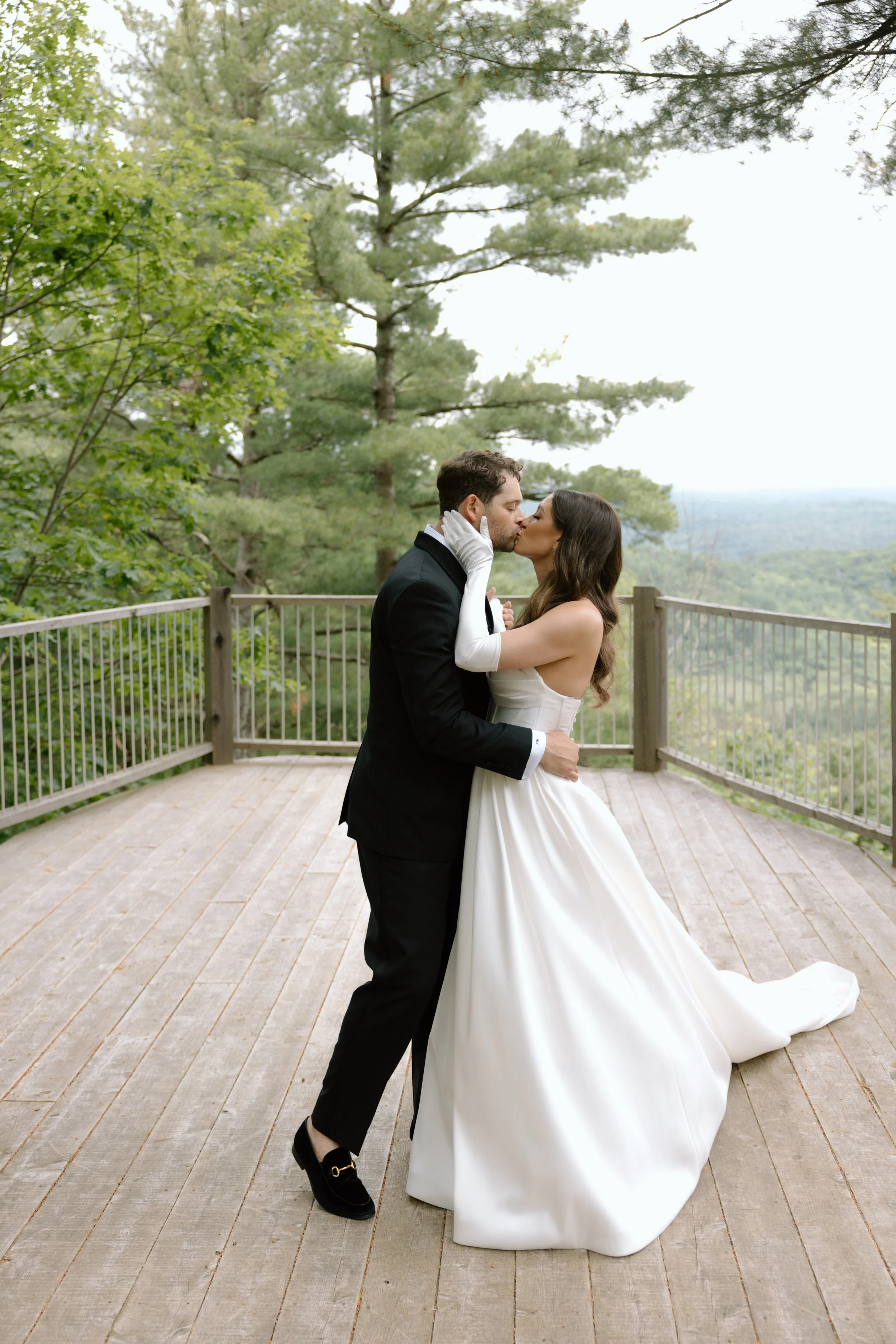 GraceAndGold-NJ-WED-0505.jpg