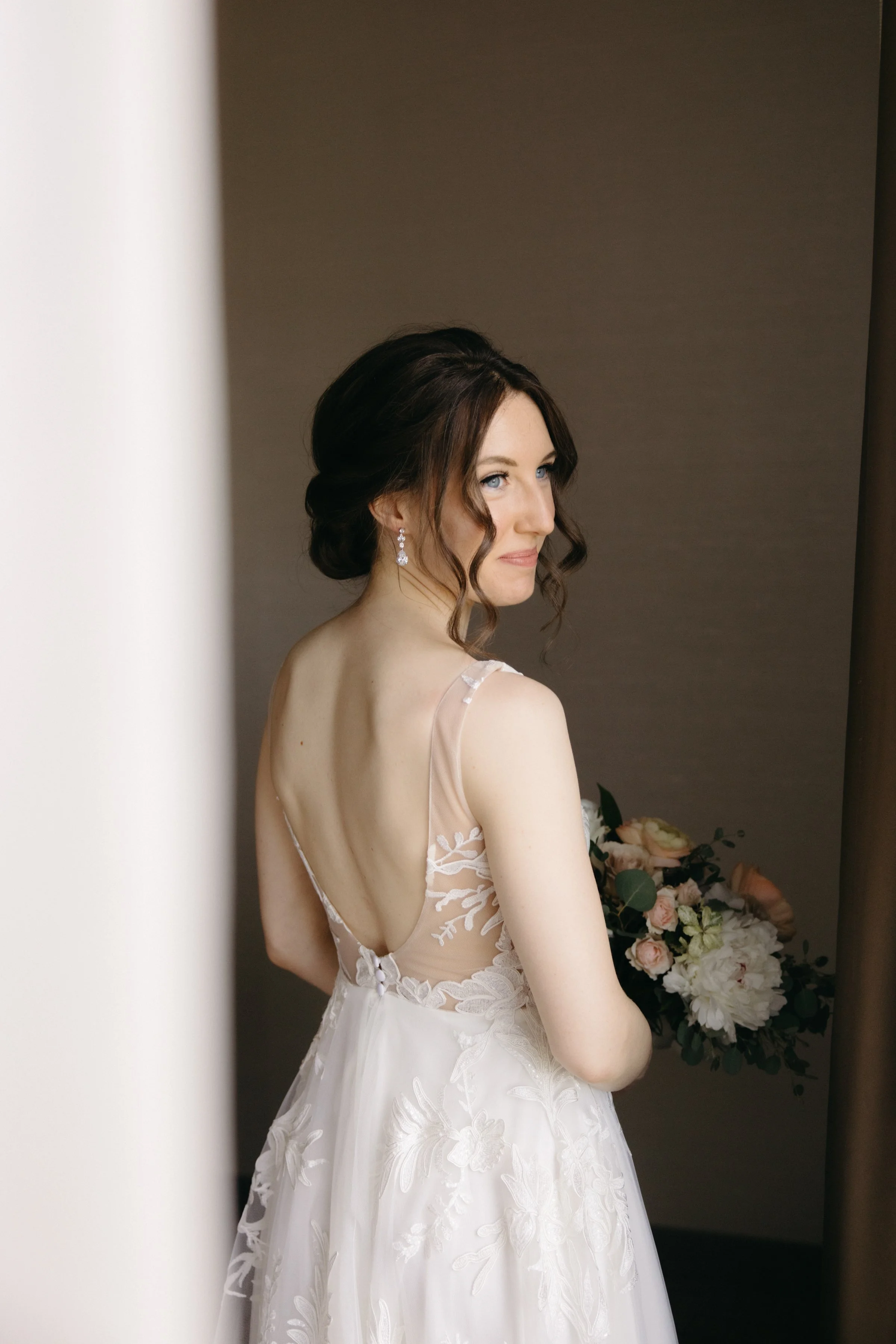 adelina-barn-wedding-0027.jpg