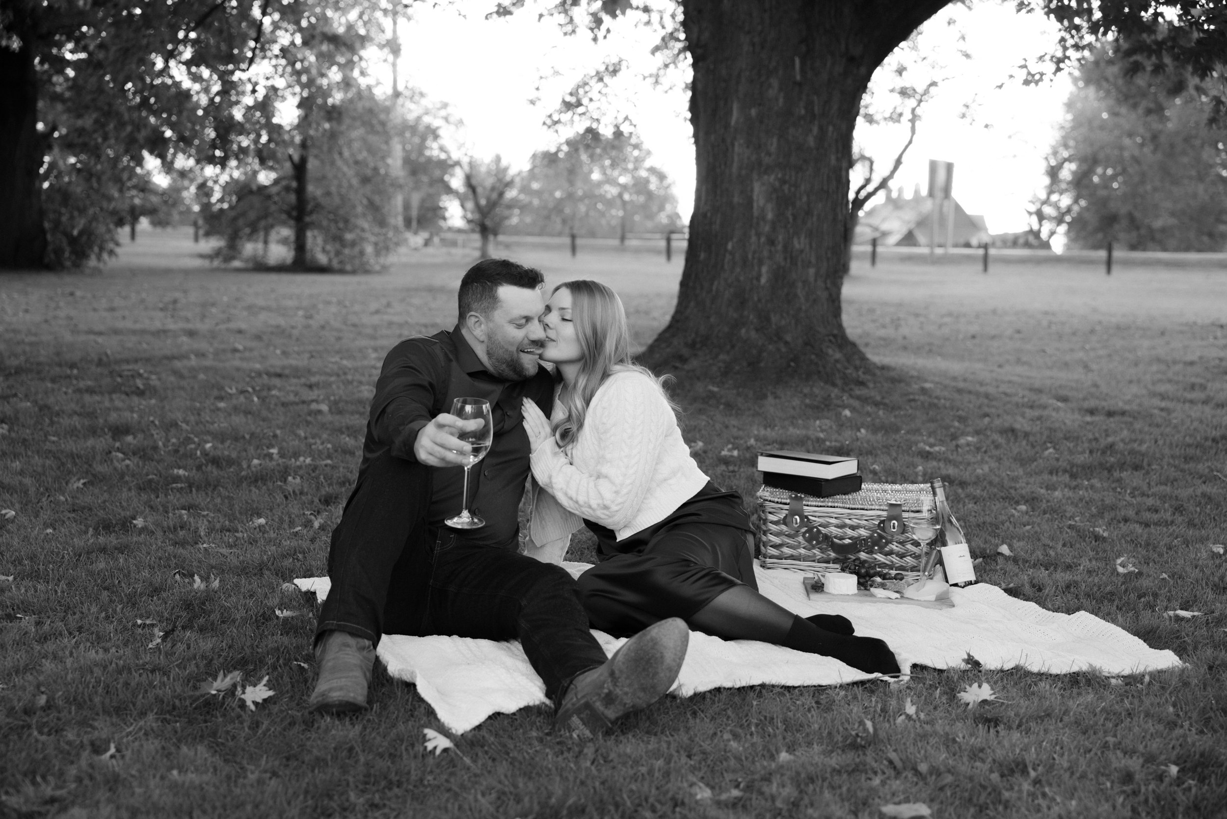 Ottawa-engagement-photographer-tracy-grace-0202.jpg