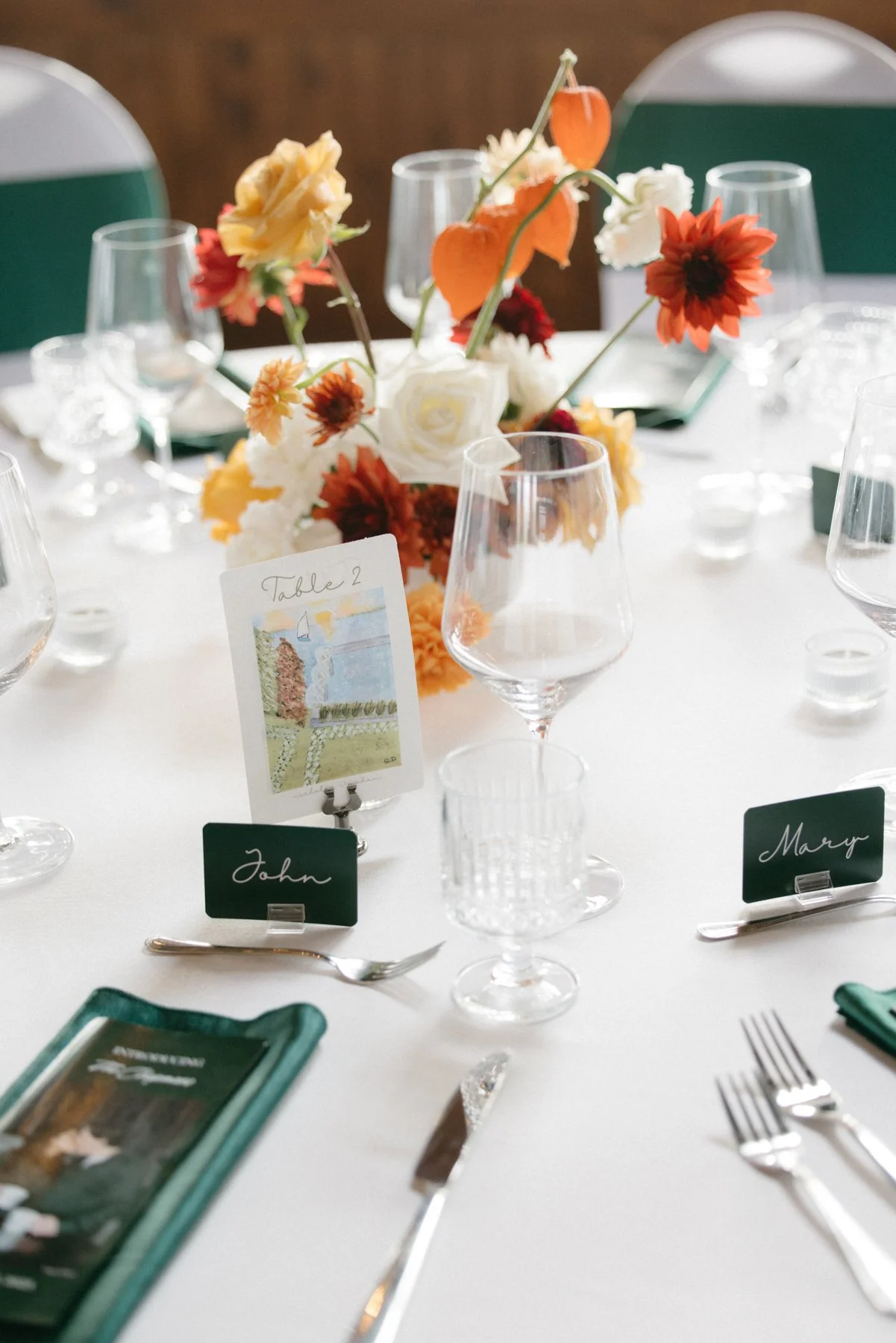britannia-yacht-club-wedding-mn-0180.jpg