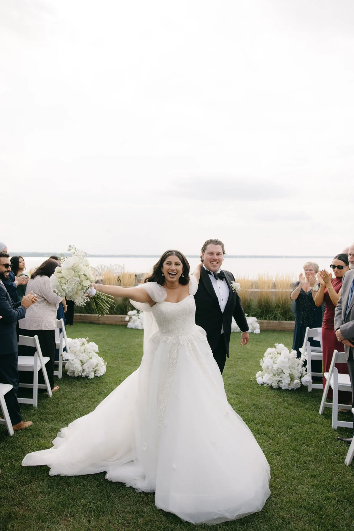 britannia-yacht-club-wedding-mn-0108.jpg