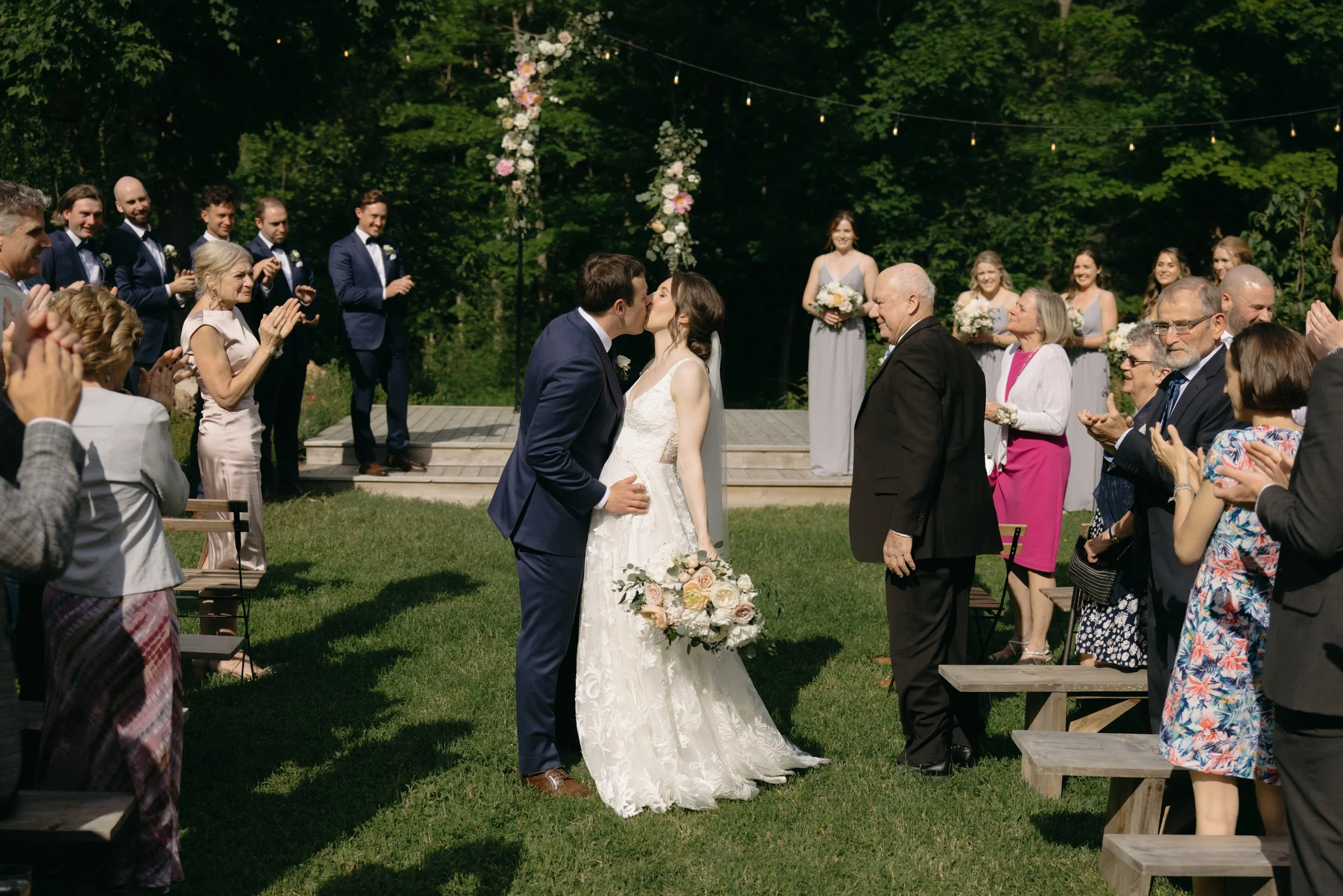 adelina-barn-wedding-0094.jpg