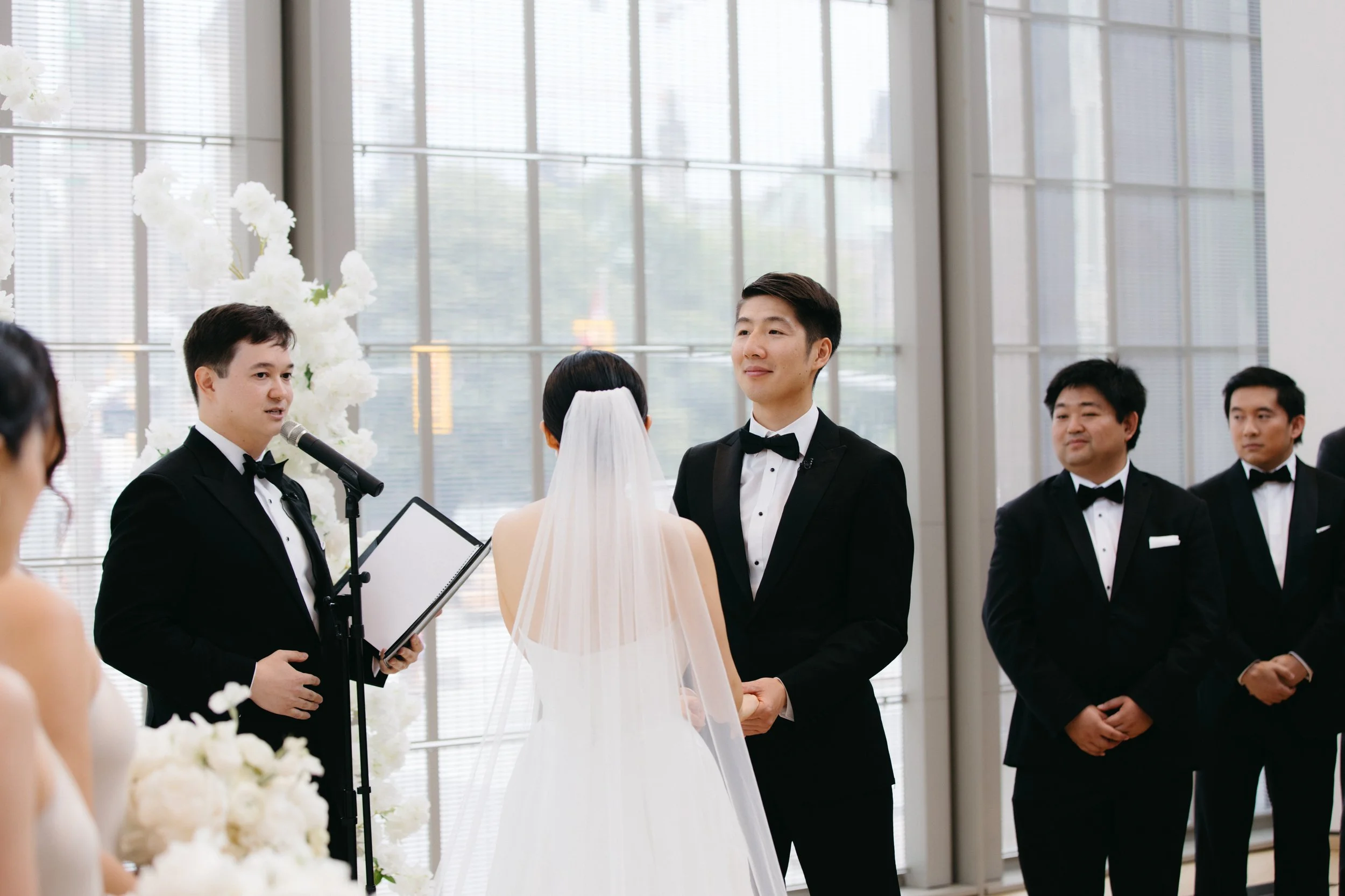 GraceAndGold-YR-WED-0864.jpg