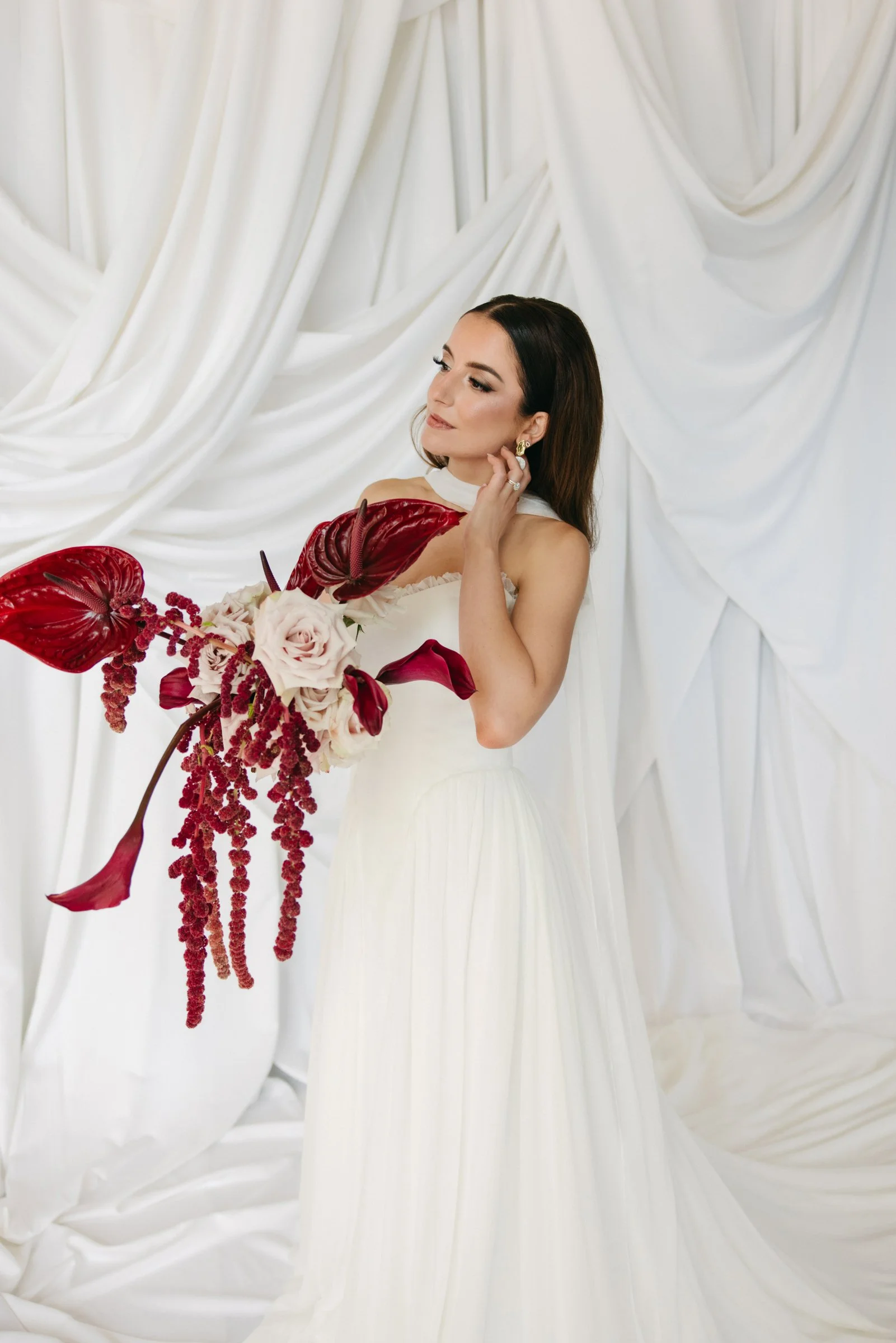 ottawa-wedding-photographer-0042.jpg