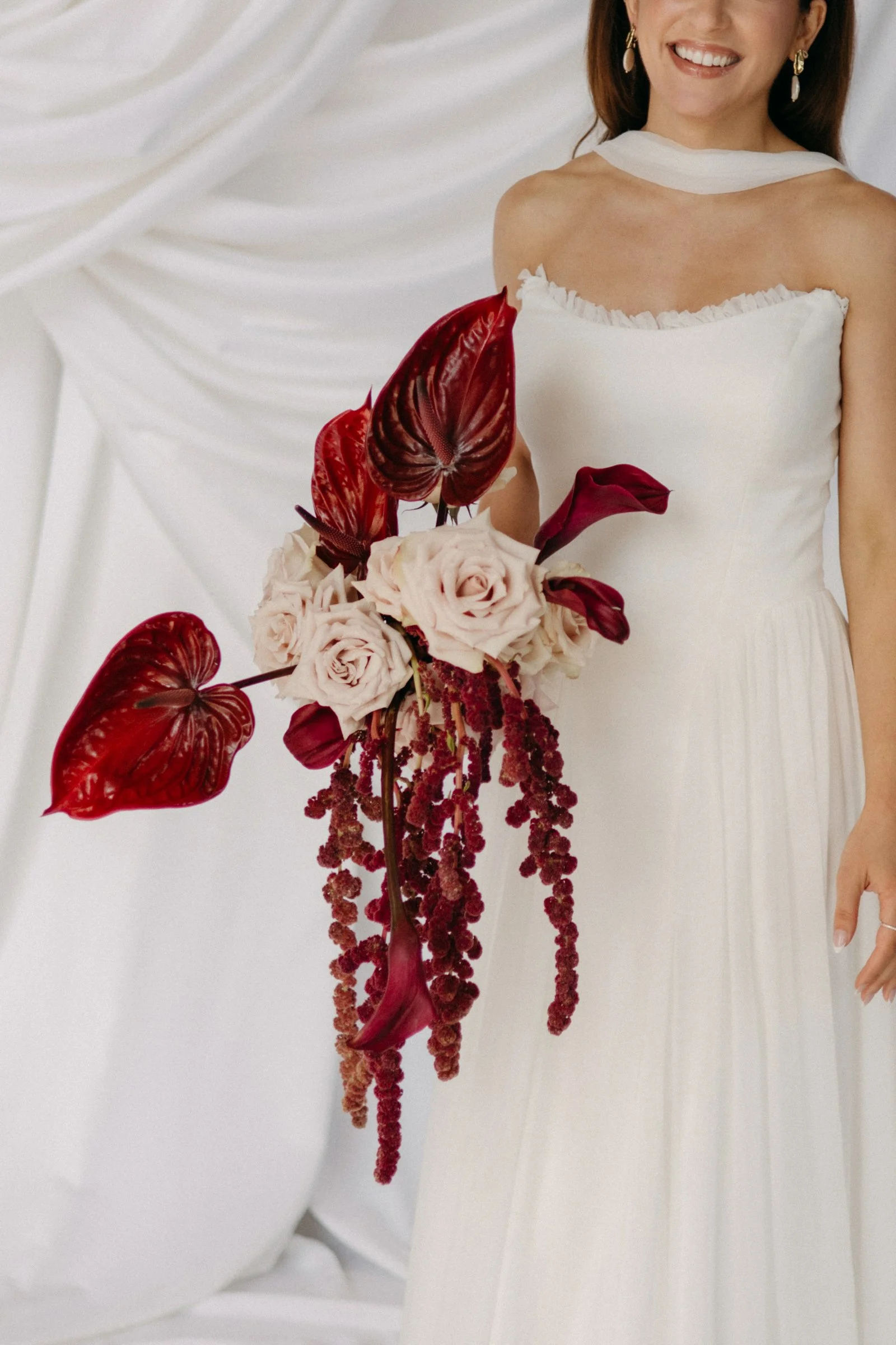 ottawa-wedding-photographer-0006.jpg