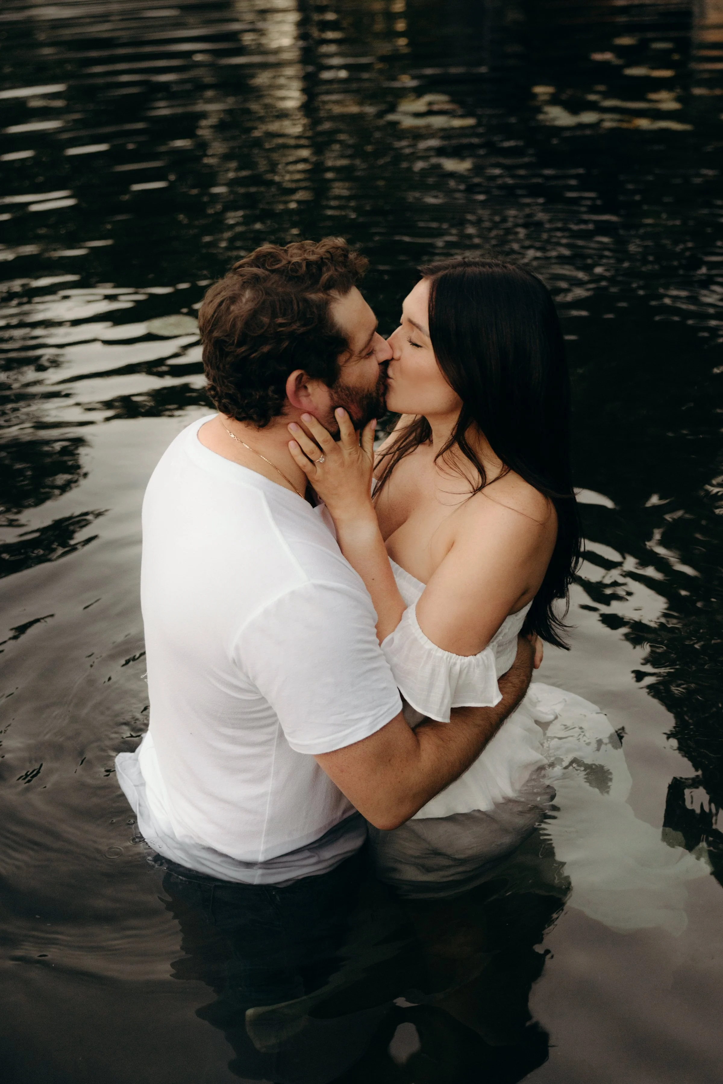 ottawa-engagement-photographer-0145.jpg