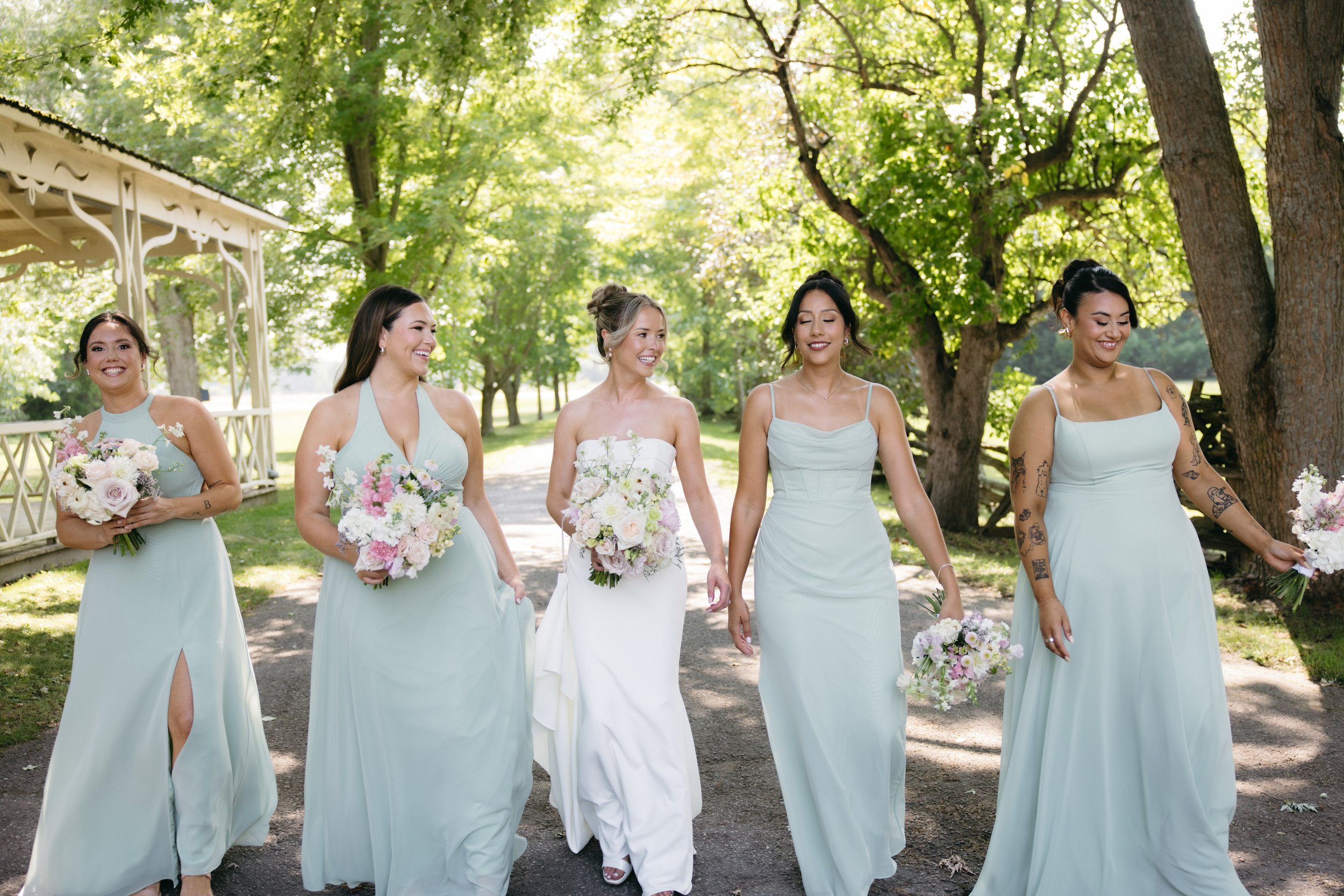 GraceAndGold-JA-WED-0315.jpg