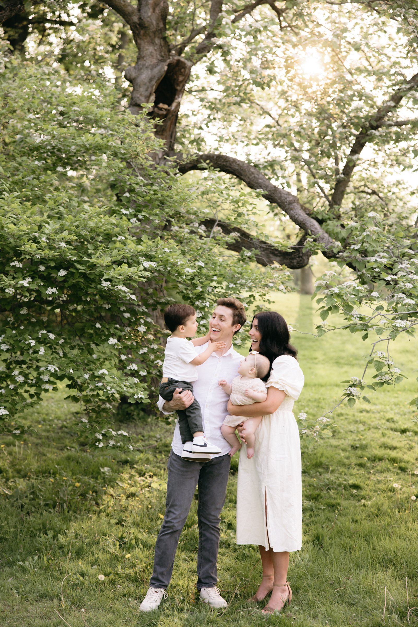 ottawa-family-photographer-tracy-grace-0144.jpg