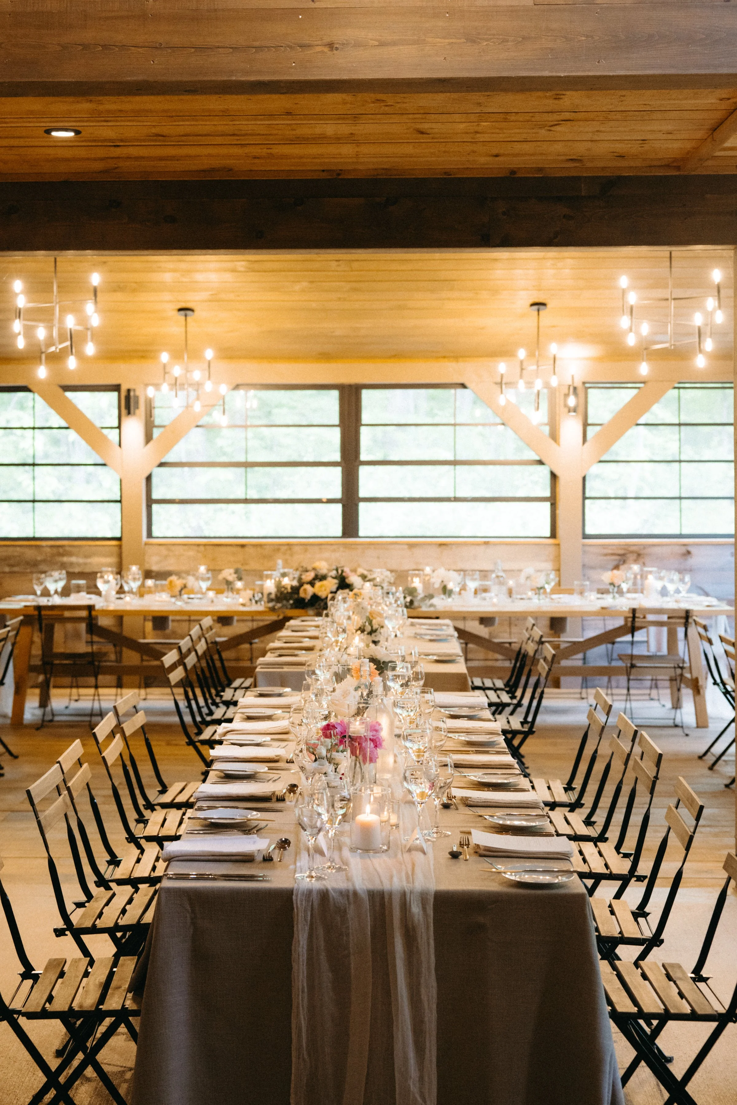 adelina-barn-wedding-0147.jpg