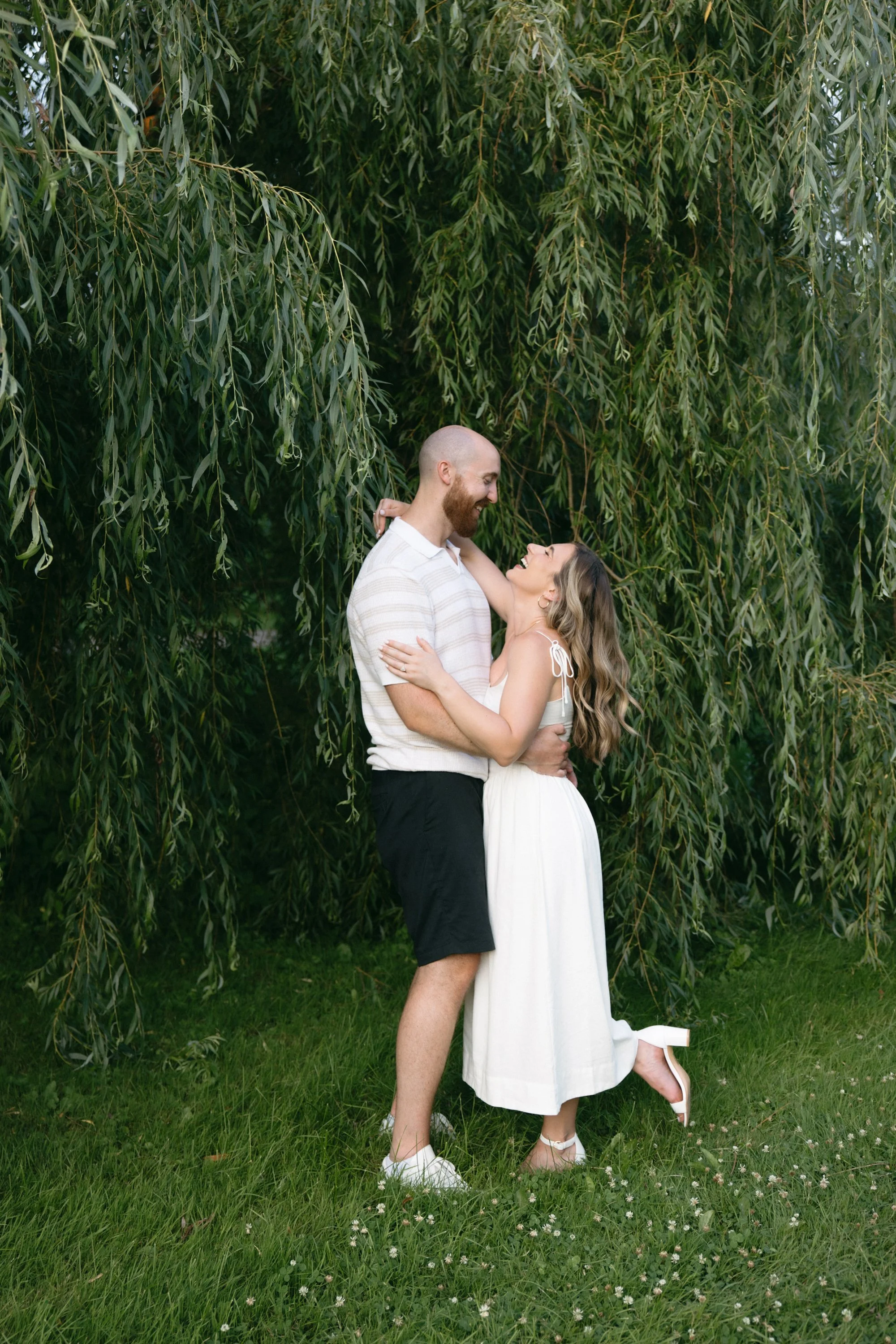 Ottawa-engagement-photographer-tracy-grace-0100.jpg