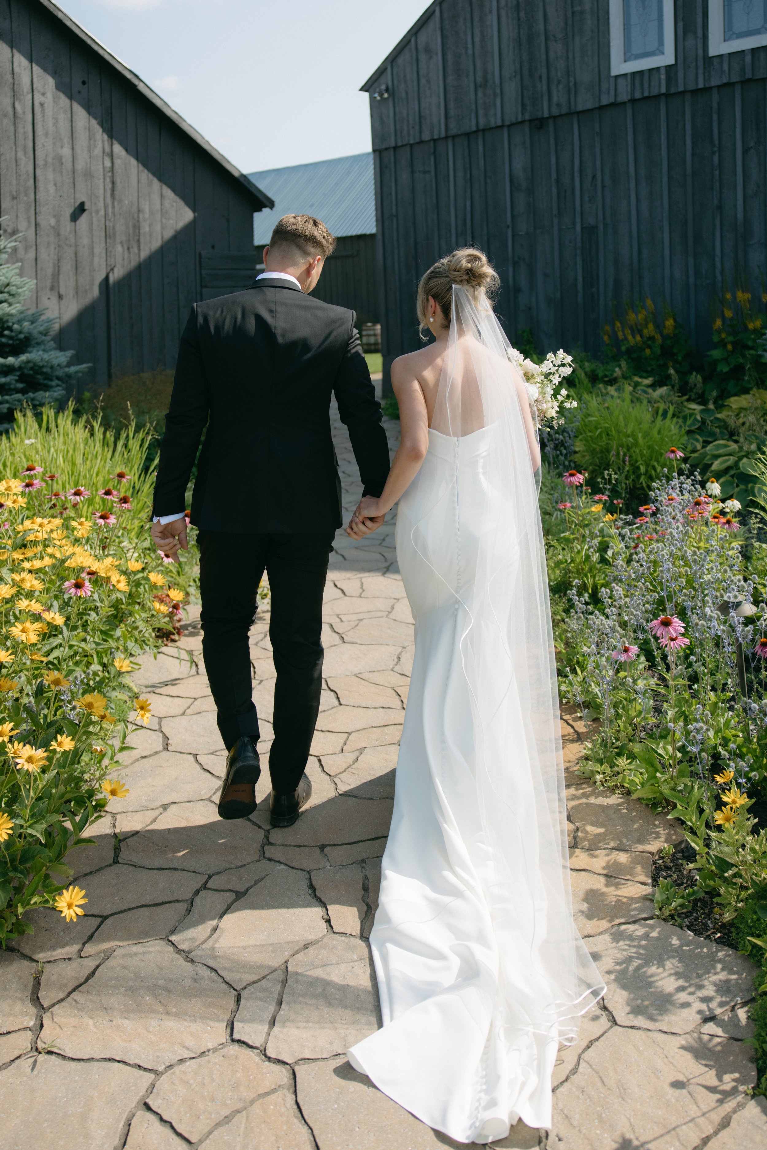 GraceAndGold-JA-WED-0631.jpg