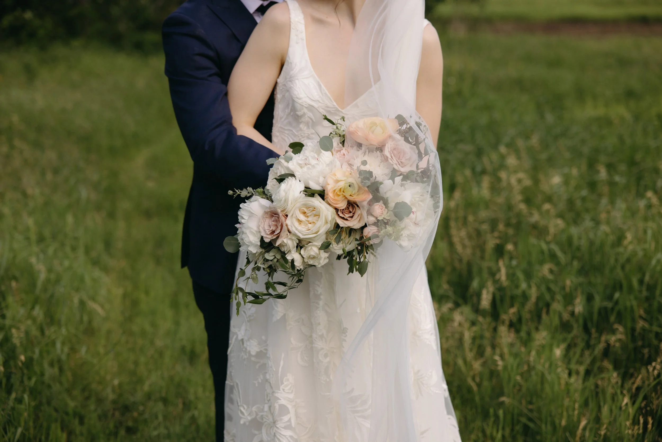 adelina-barn-wedding-0109.jpg