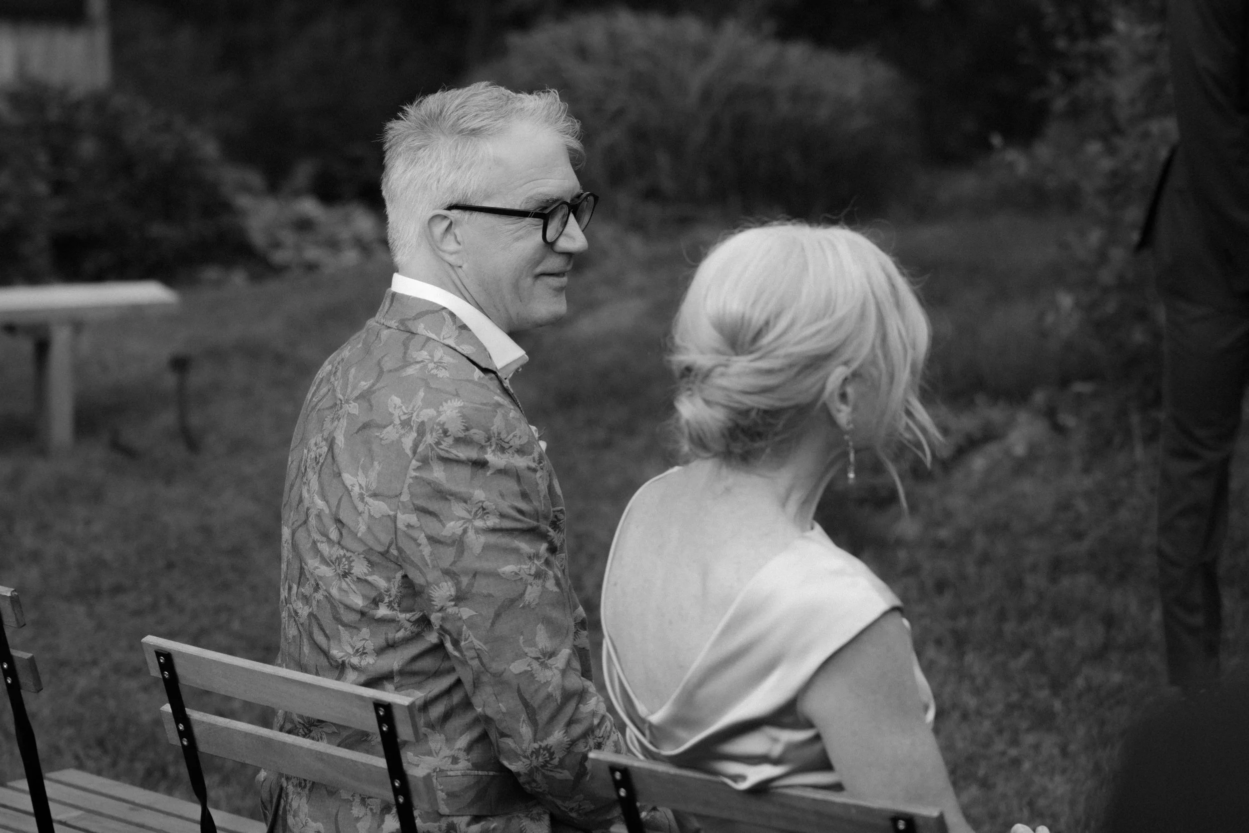 adelina-barn-wedding-0082.jpg