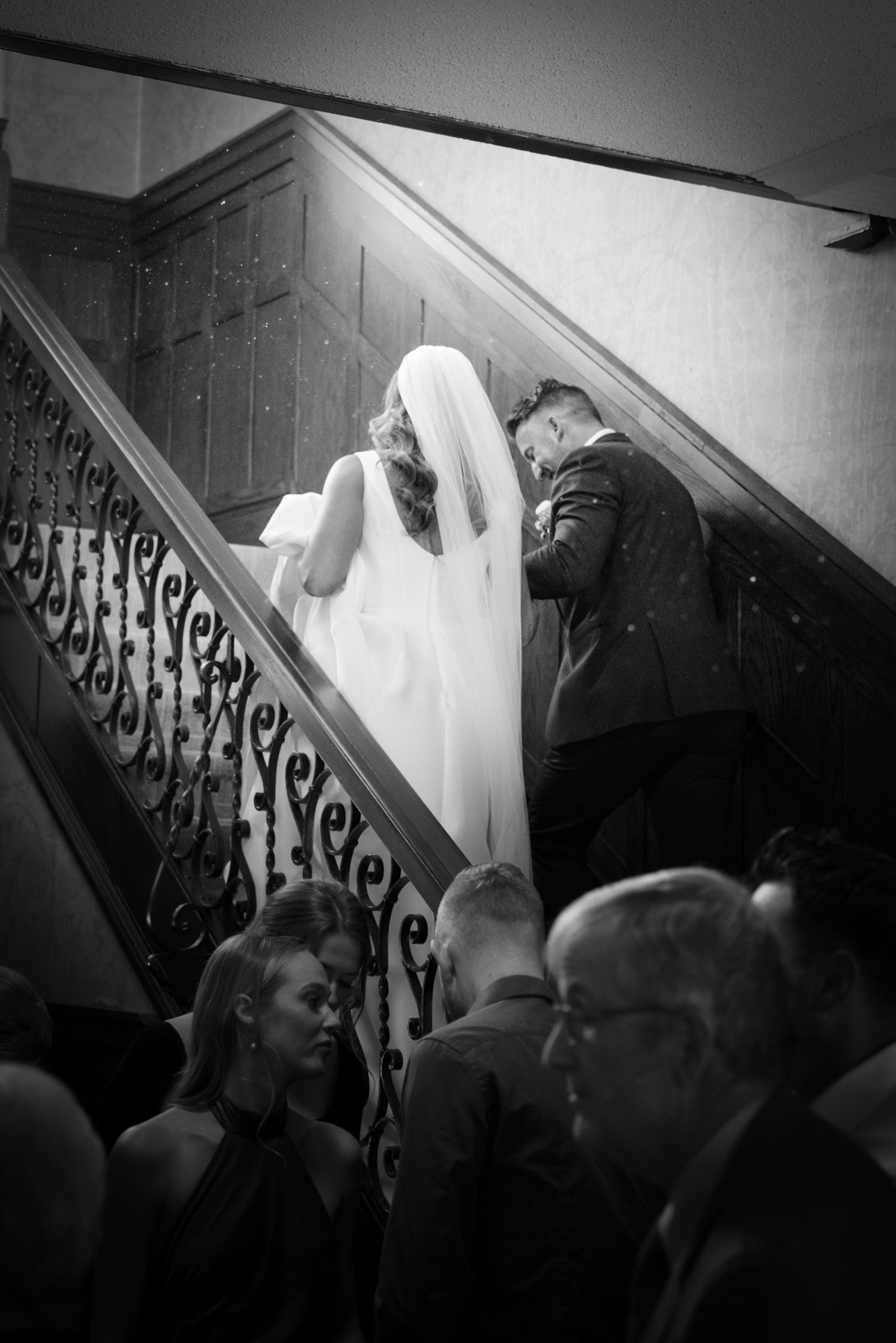 Ottawa-wedding-photographer-tracy-grace-0200.jpg