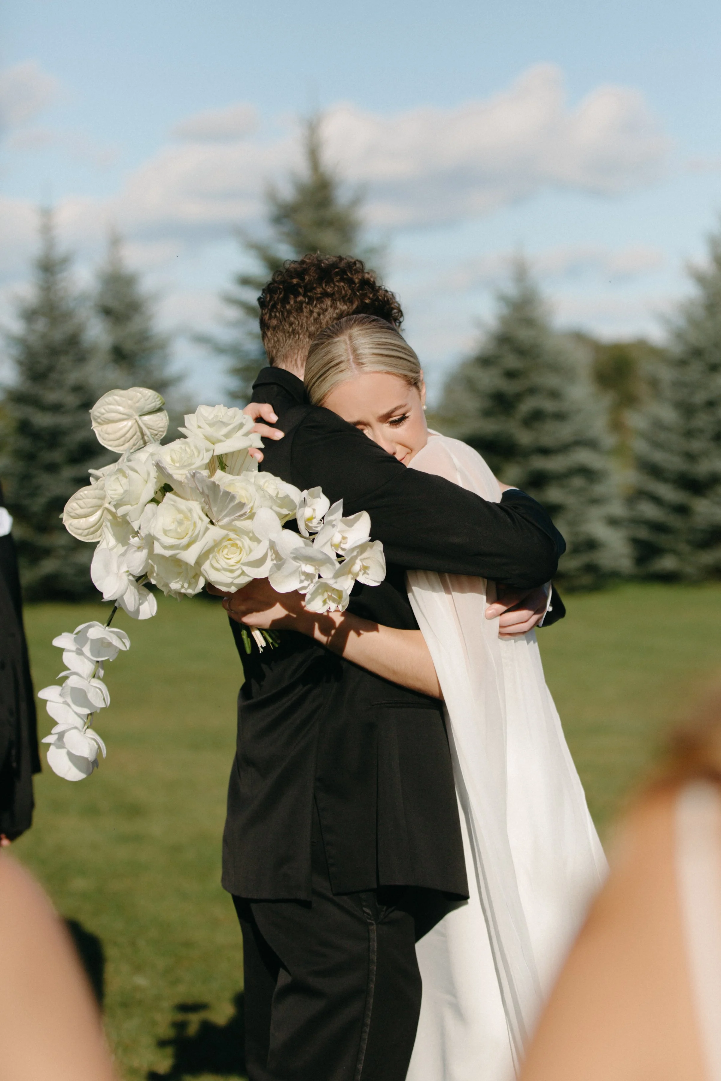 Ottawa-Wedding-Photography-Tracy-Grace-0116.jpg