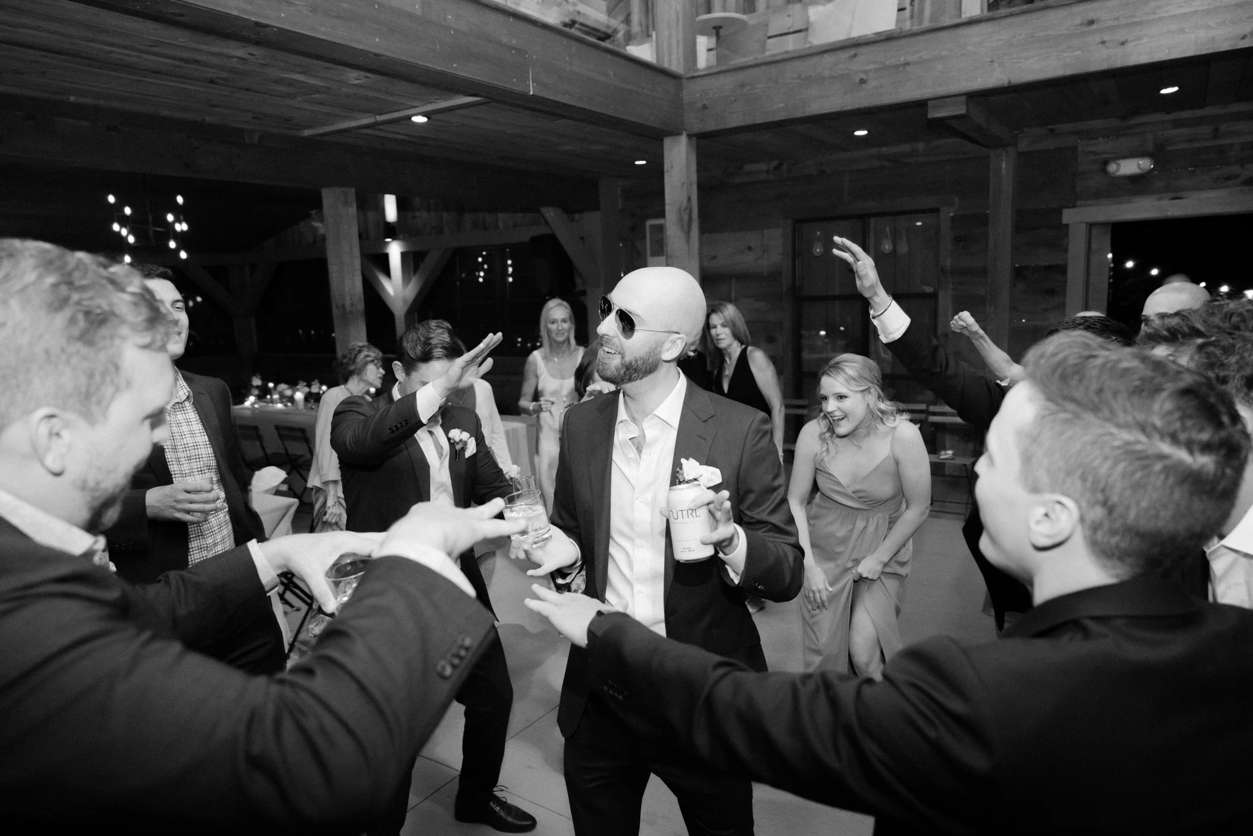 adelina-barn-wedding-0215.jpg