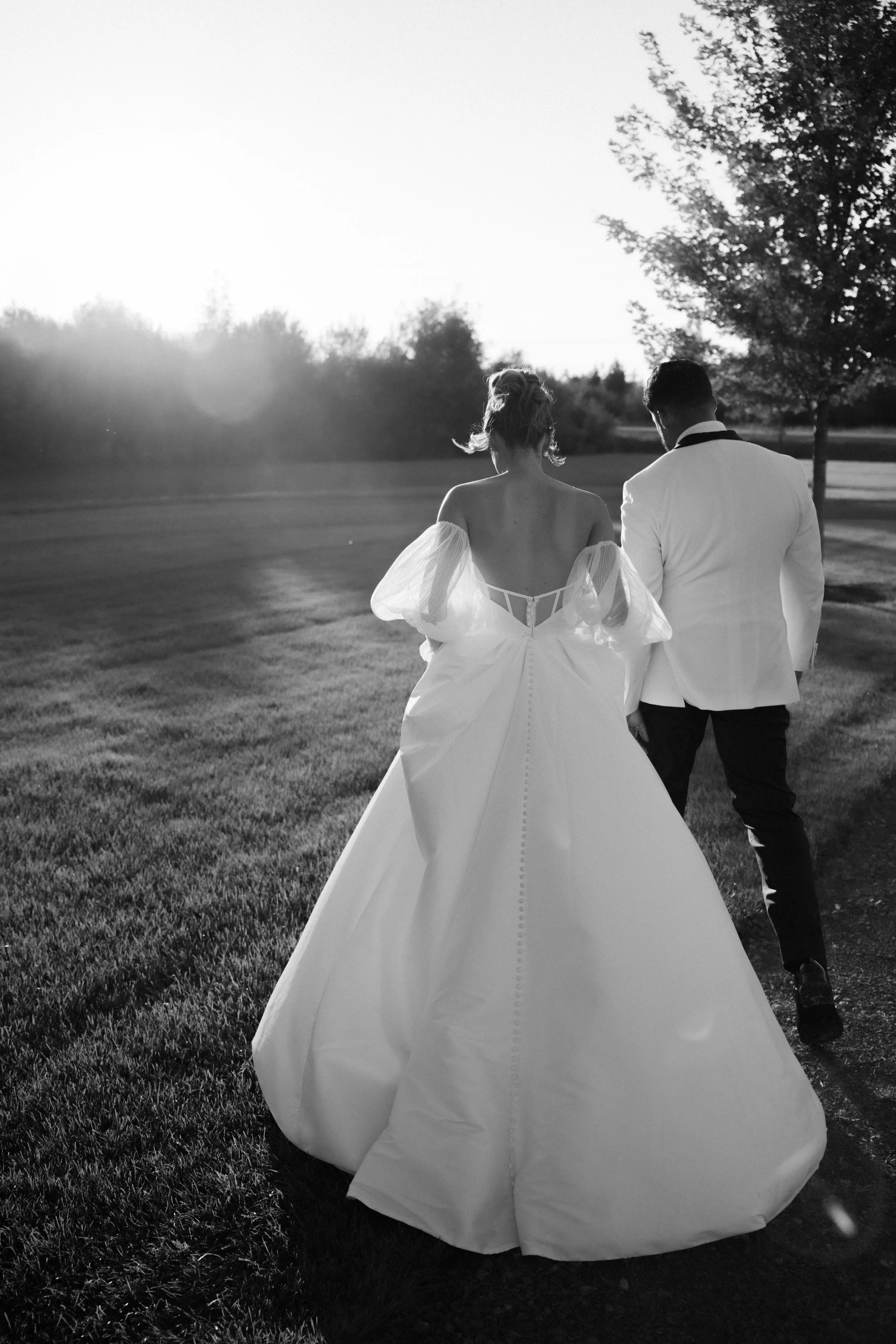 GraceAndGold-KK-WED-1207.jpg