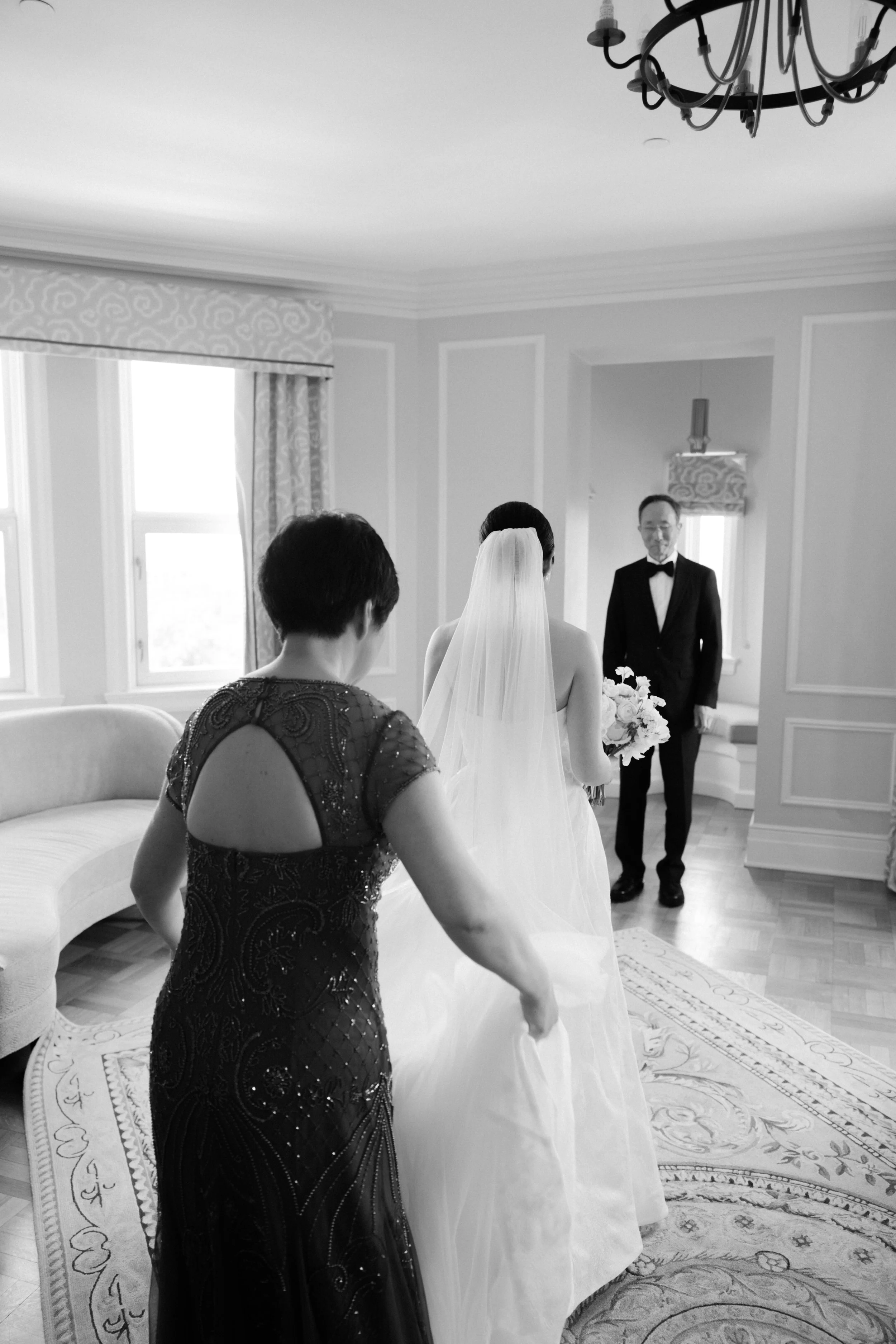 GraceAndGold-YR-WED-0149.jpg
