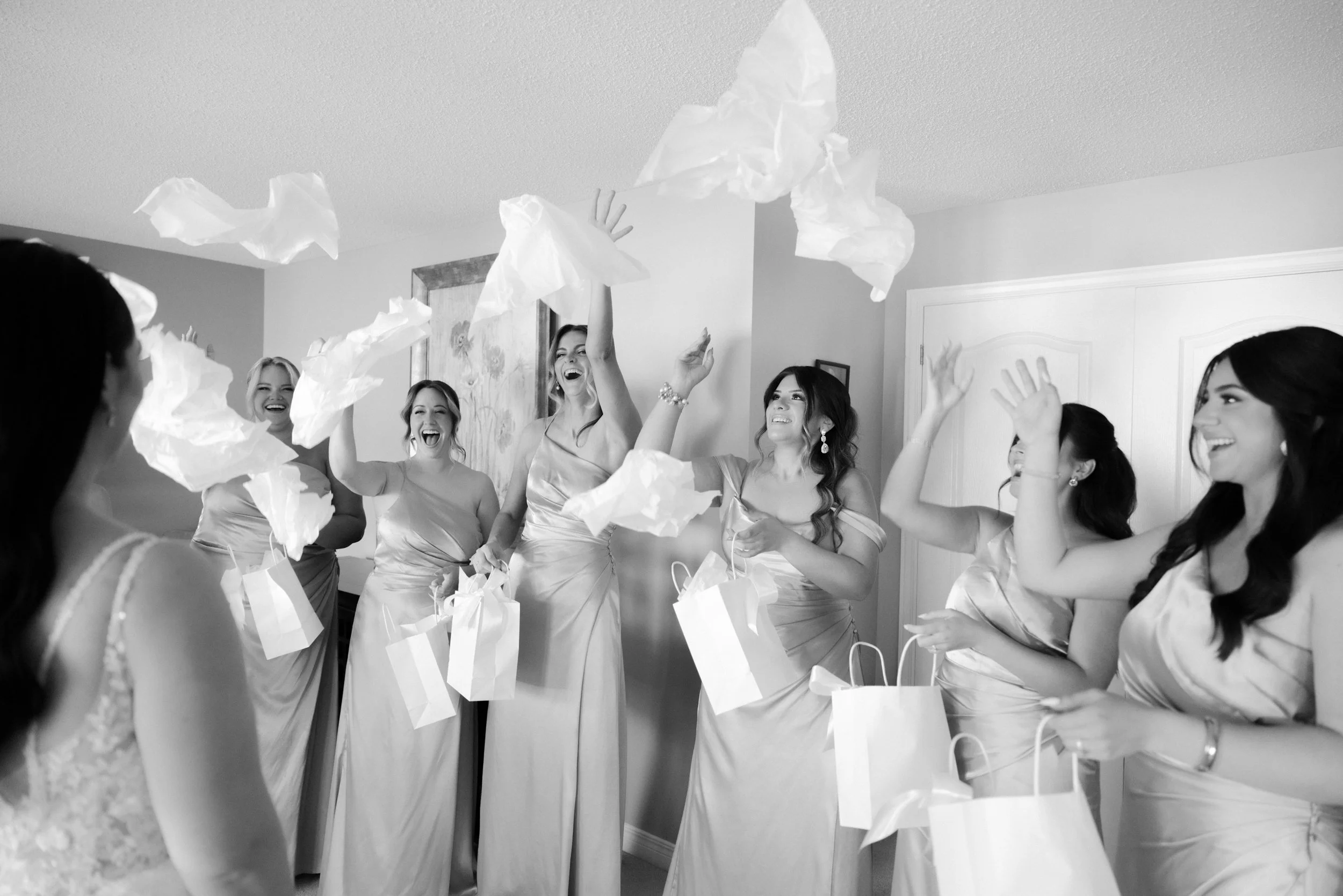 Ottawa-wedding-photographer-tracy-grace-0180.jpg