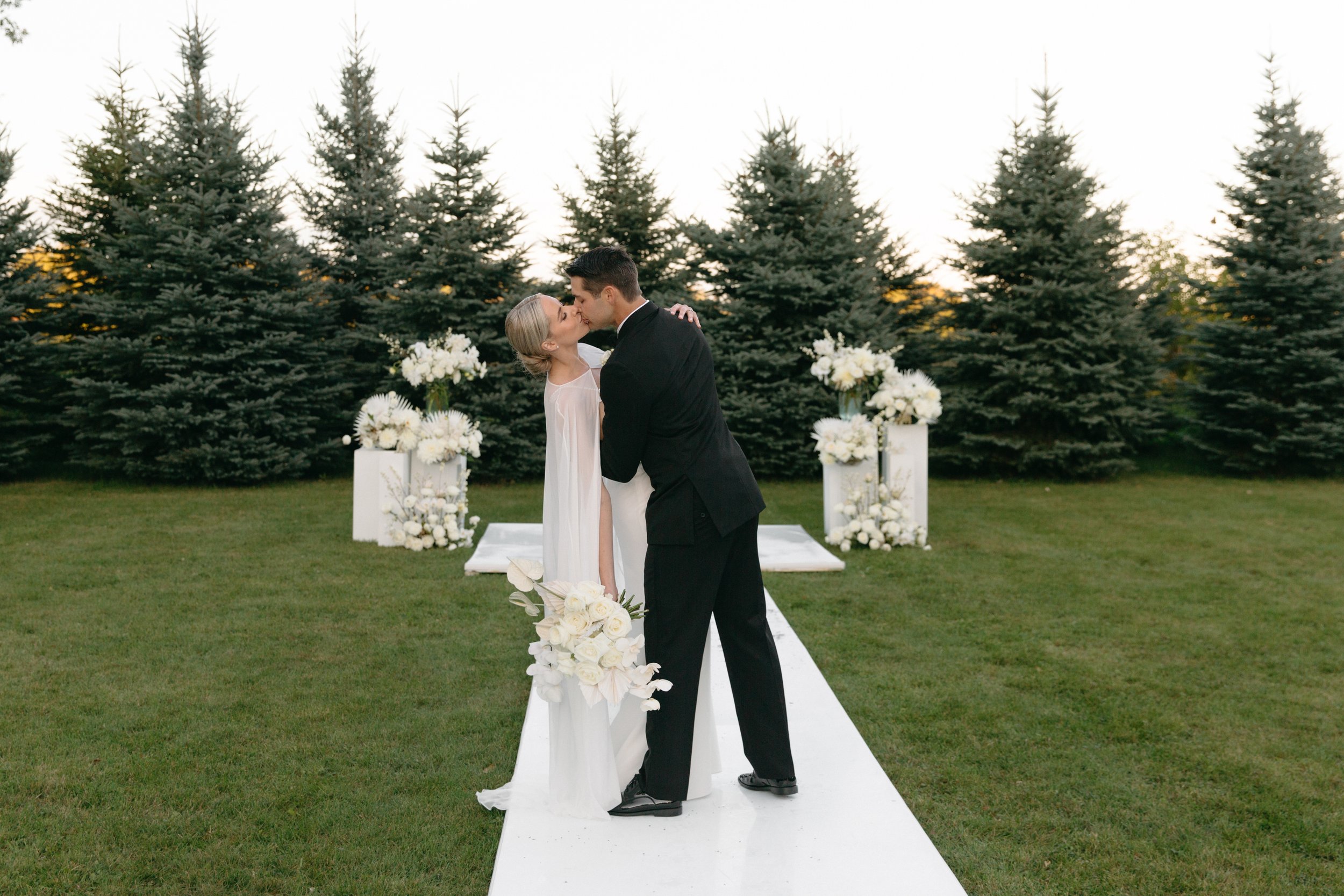 Ottawa-Wedding-Photography-Tracy-Grace-0182.jpg