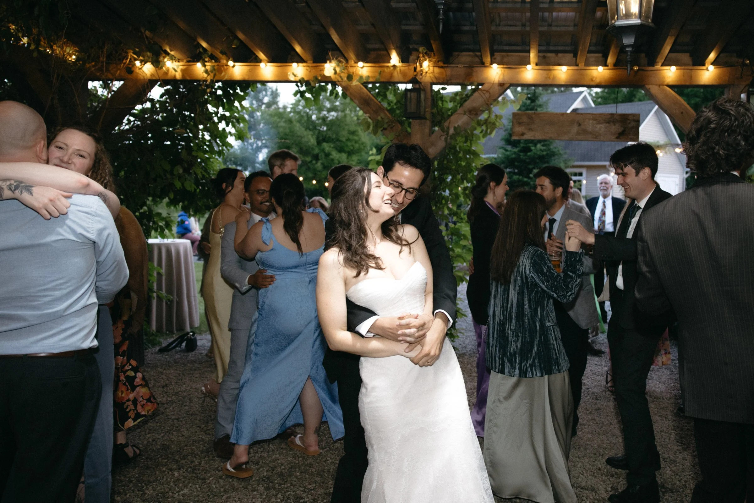 adelina-barn-wedding-photos-la-0240.jpg