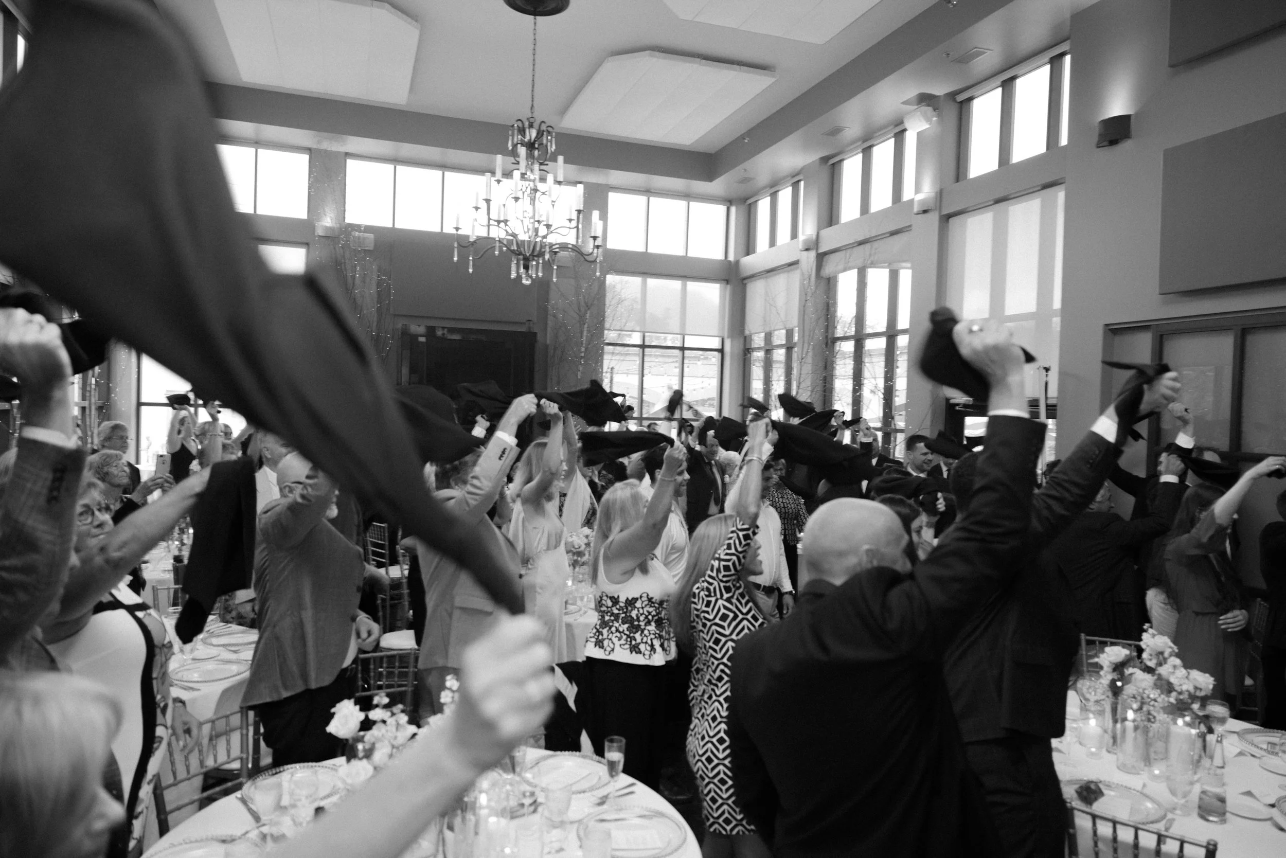 Ottawa-wedding-photographer-tracy-grace-0168.jpg