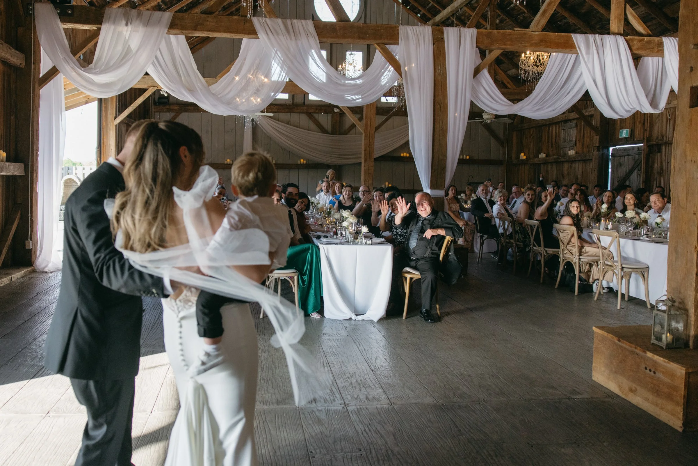 Evermore-wedding-ottawa-0216.jpg