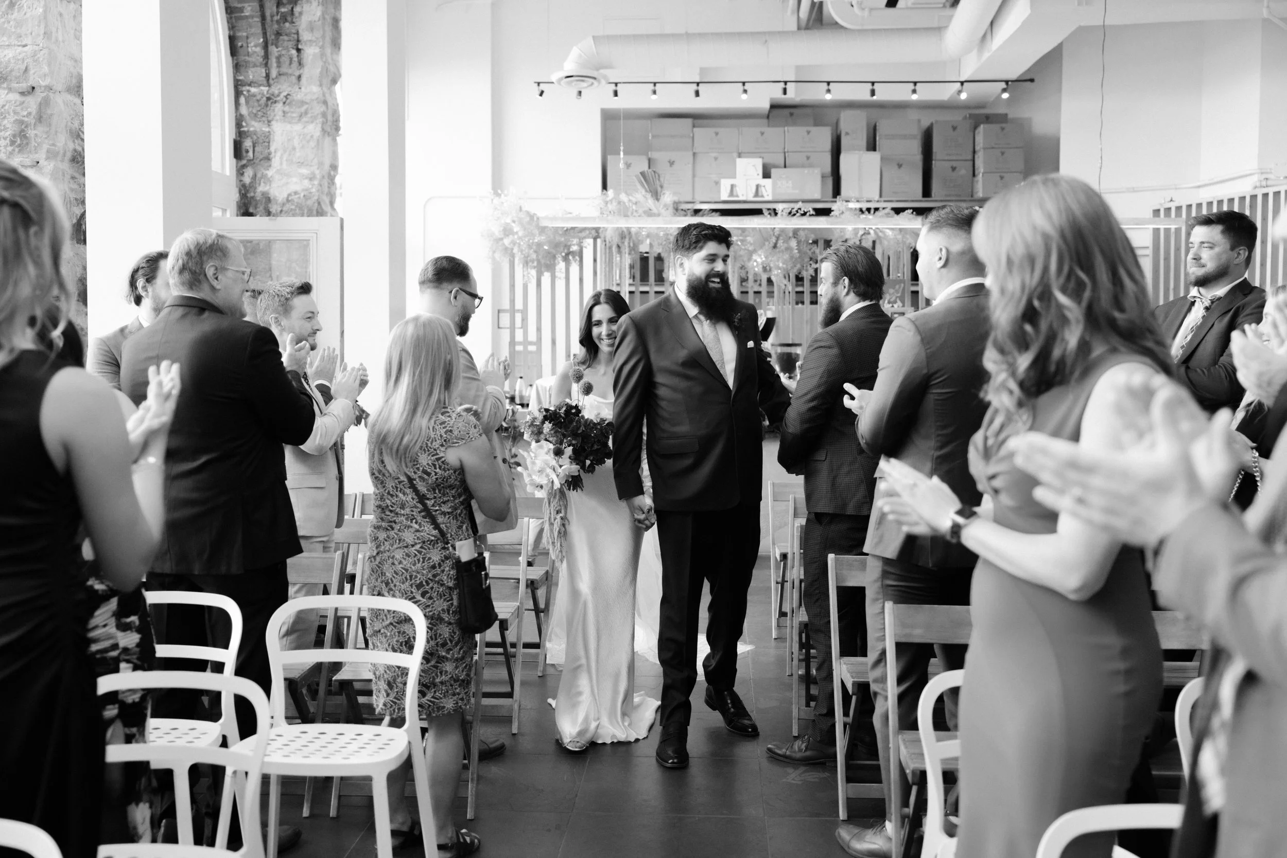 GraceAndGold-SJ-WED-0763.jpg