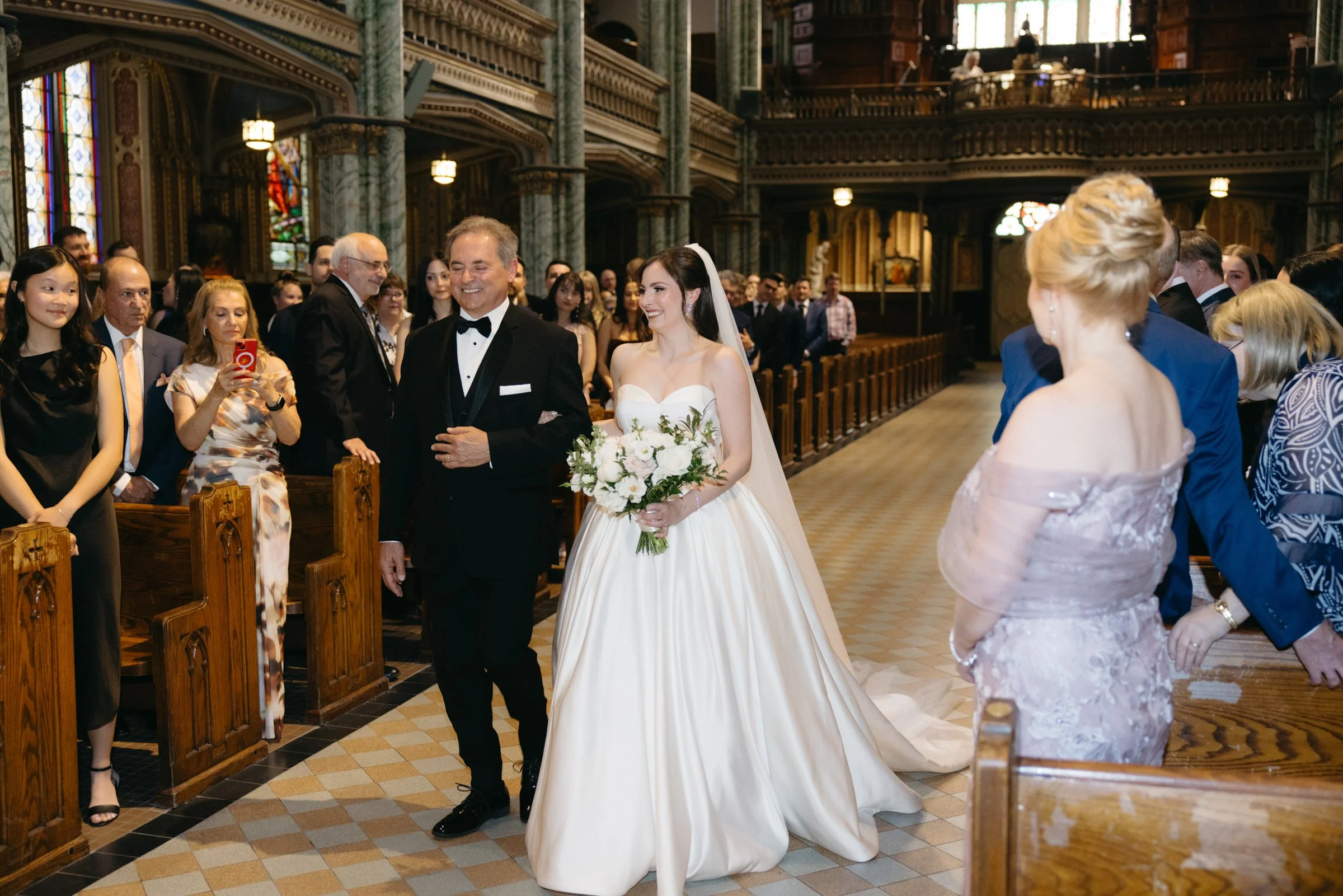 chateau-laurier-wedding-ra-0080.jpg