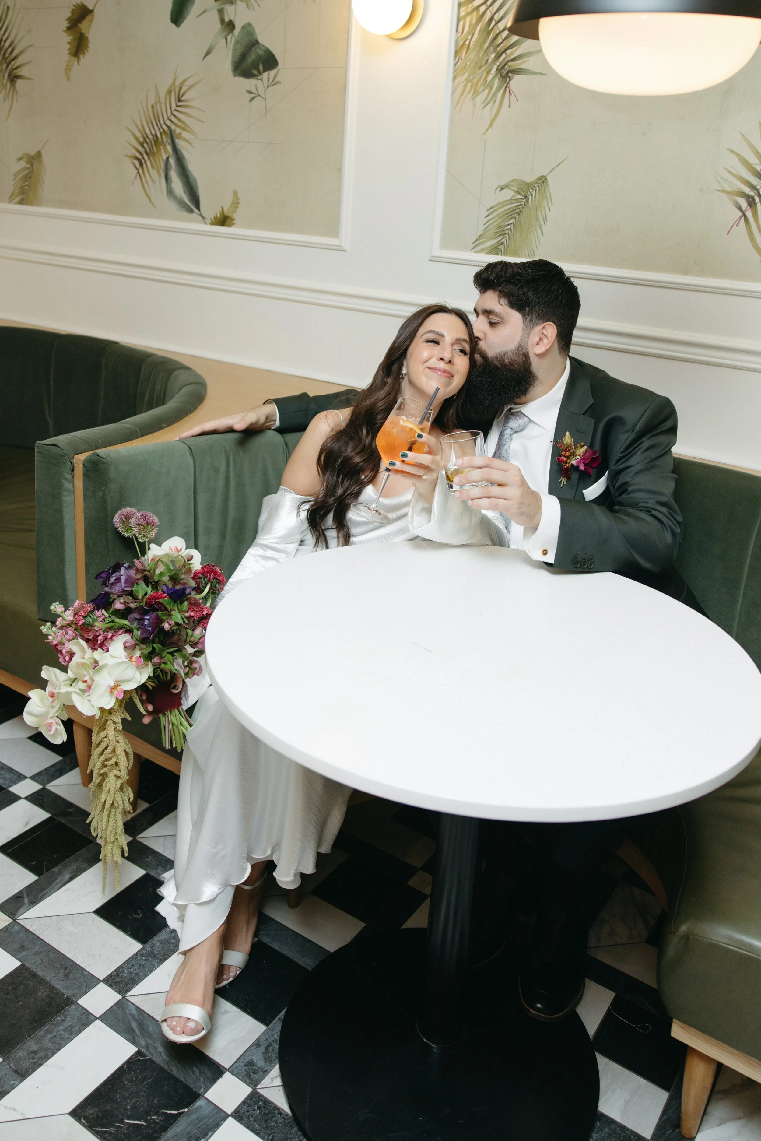 GraceAndGold-SJ-WED-0532.jpg