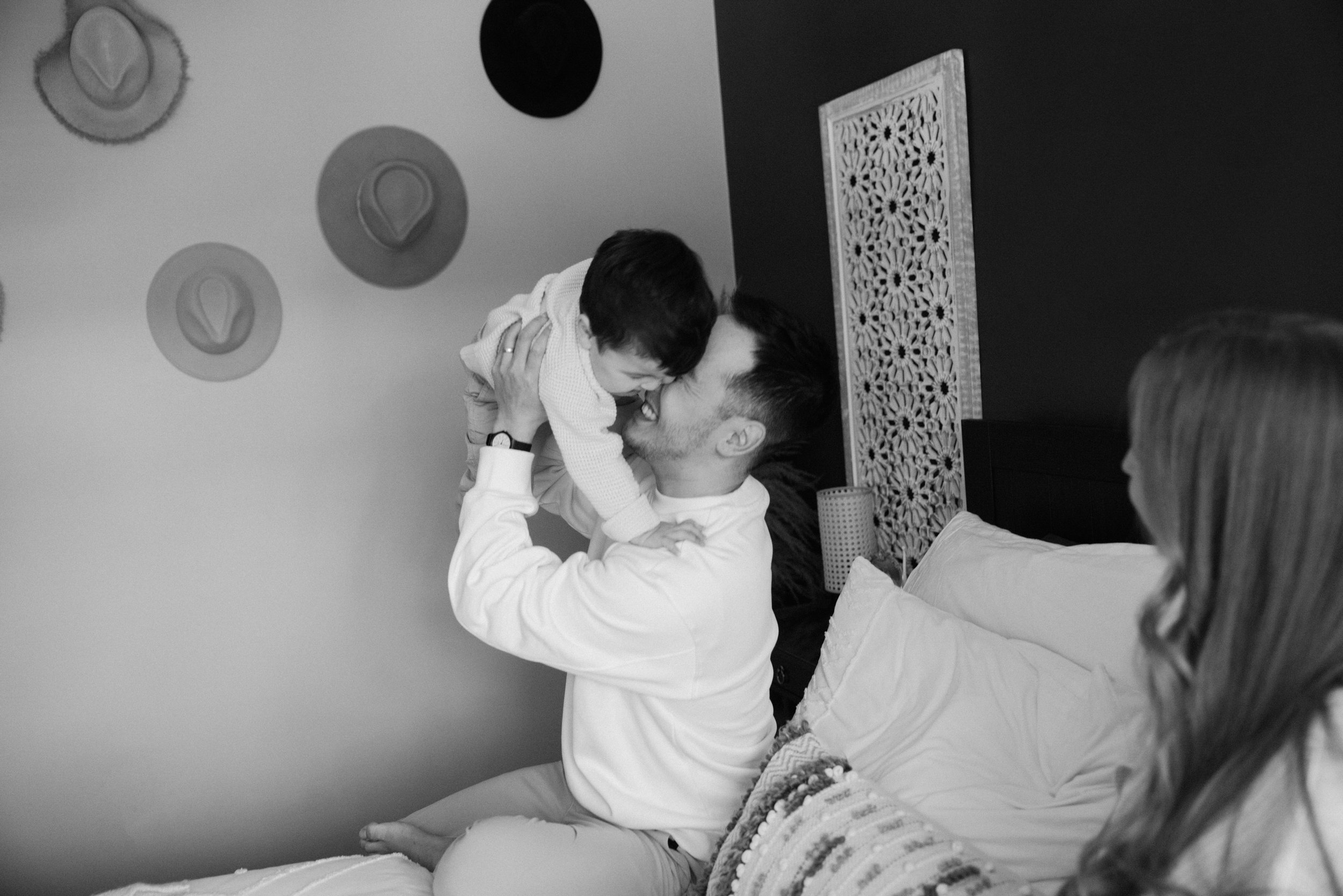 ottawa-family-photography-0110.jpg