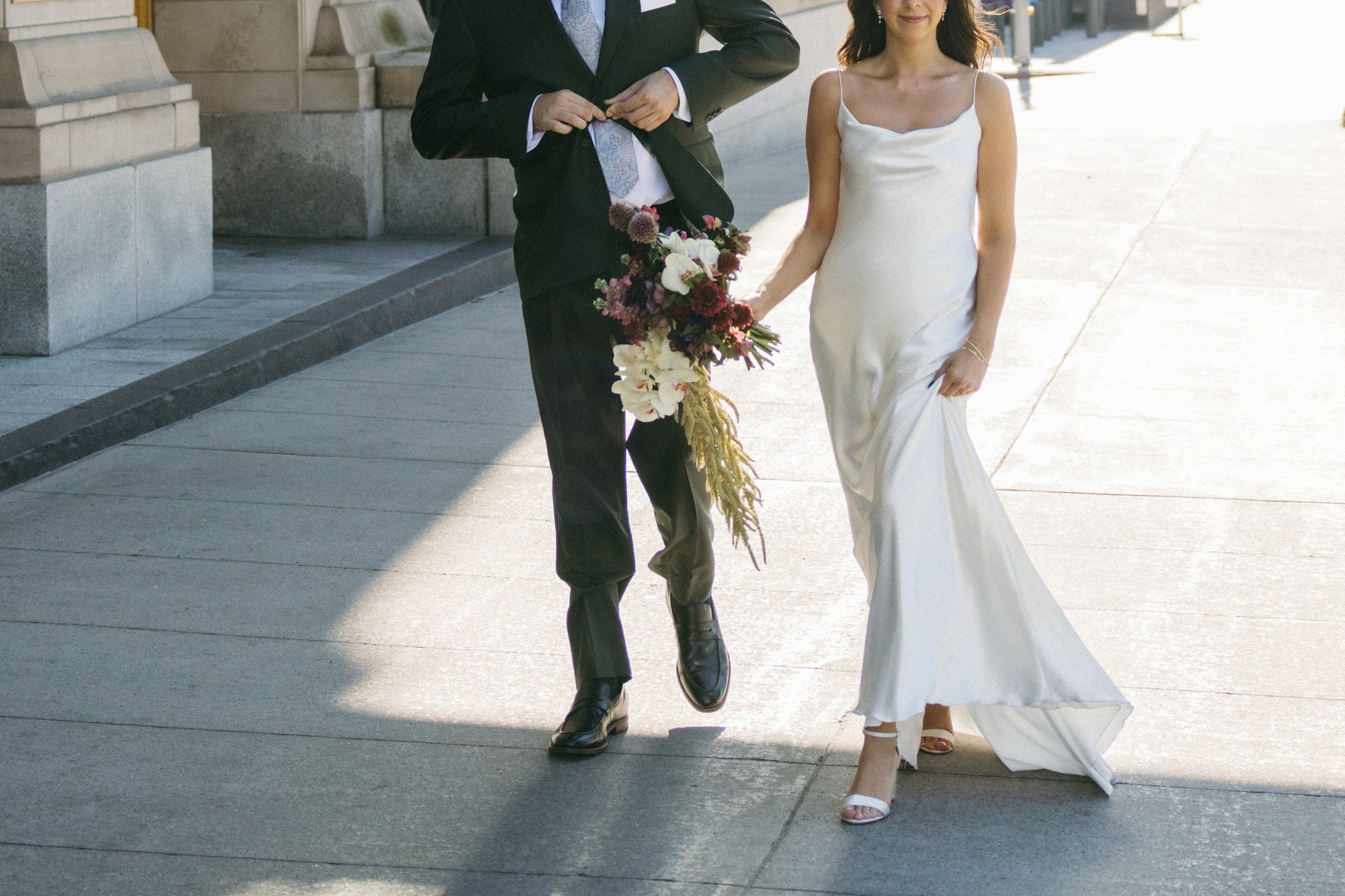 GraceAndGold-SJ-WED-0485.jpg