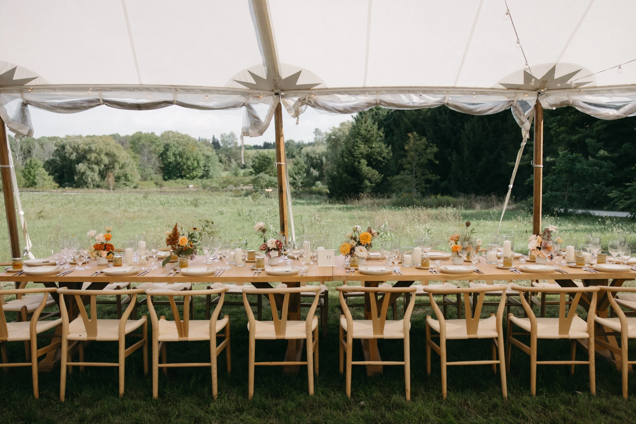 ottawa-backyard-wedding-0133.jpg