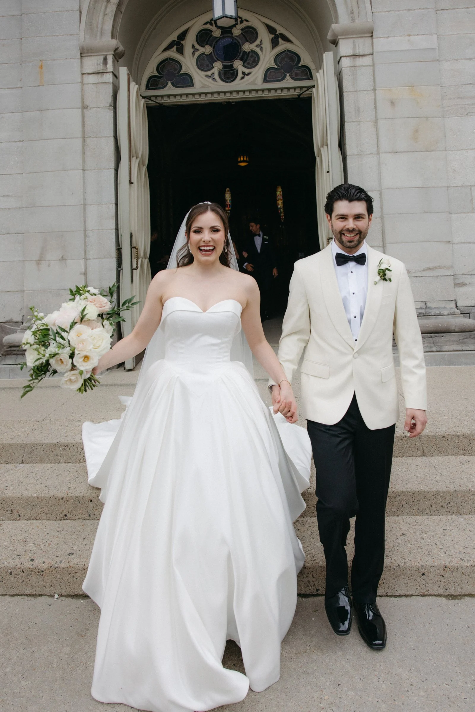chateau-laurier-wedding-ra-0106.jpg