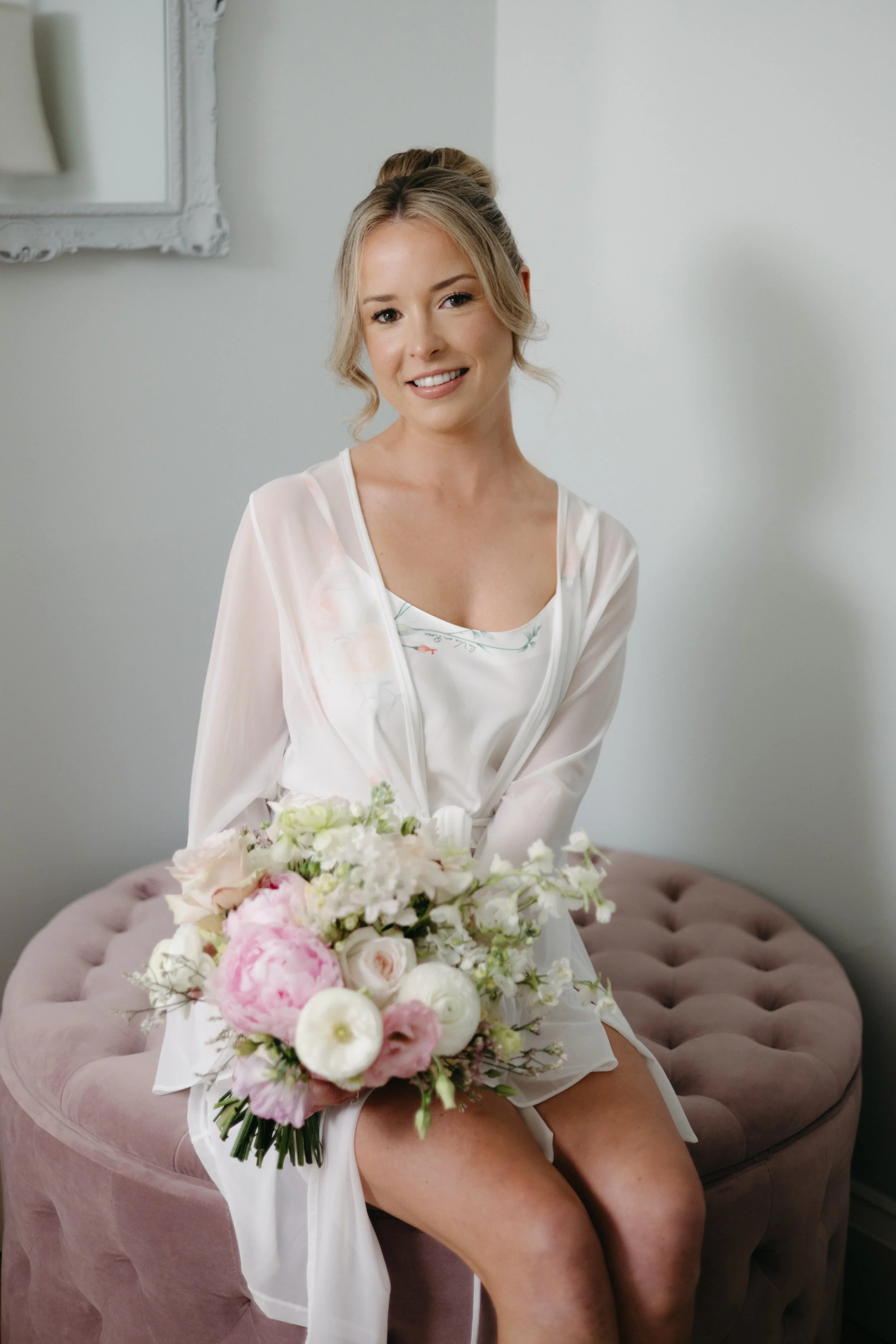GraceAndGold-JA-WED-0020.jpg