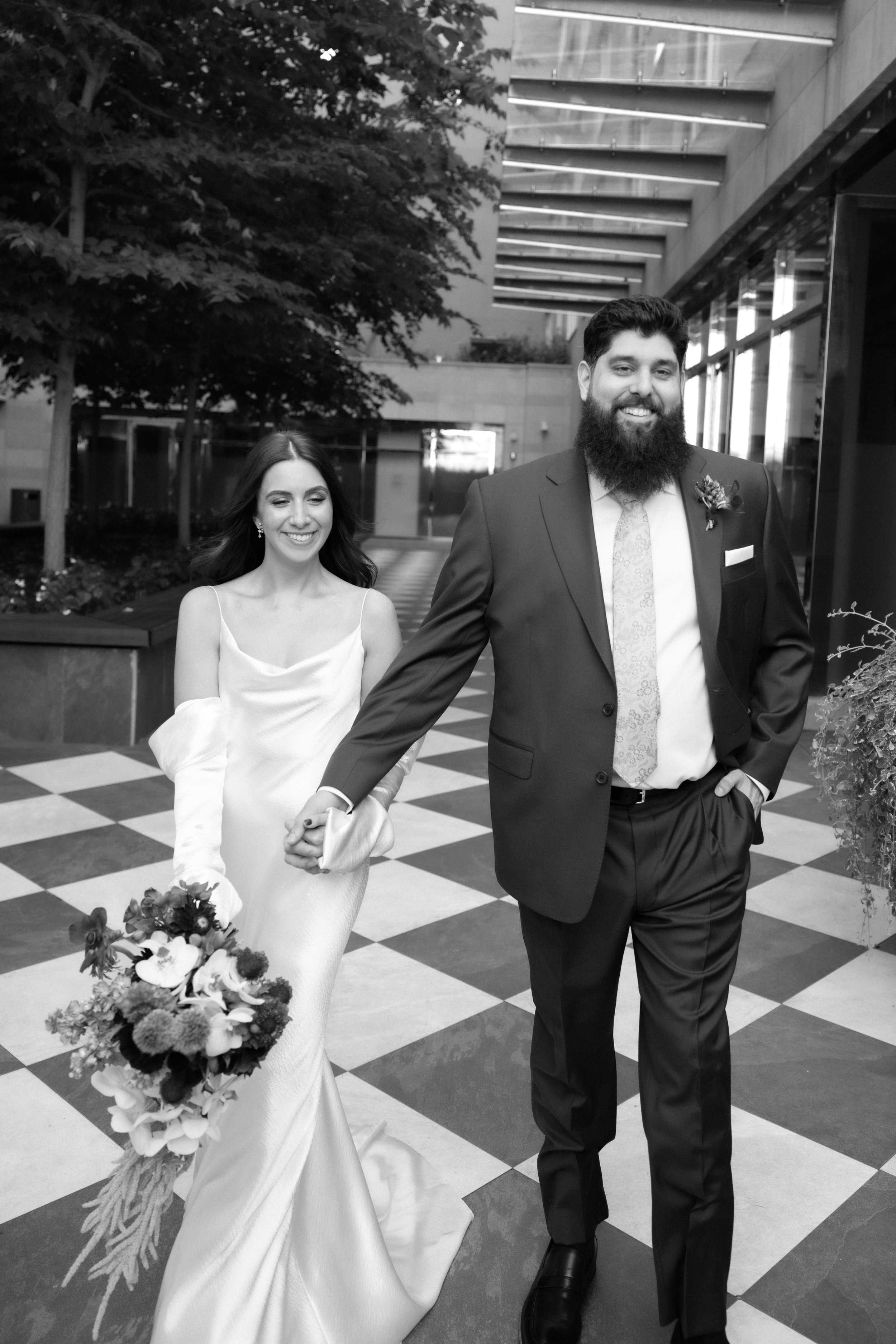 GraceAndGold-SJ-WED-0381.jpg