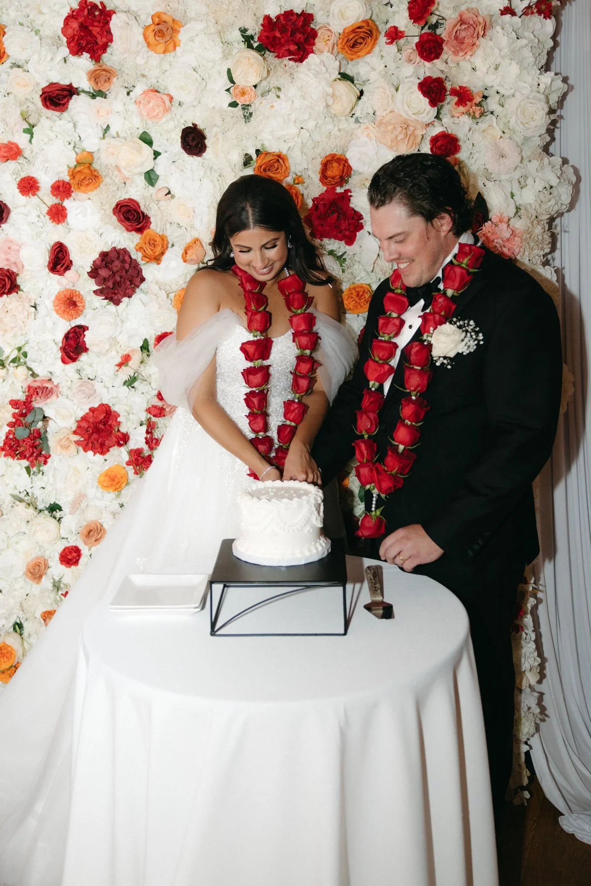 britannia-yacht-club-wedding-mn-0235.jpg