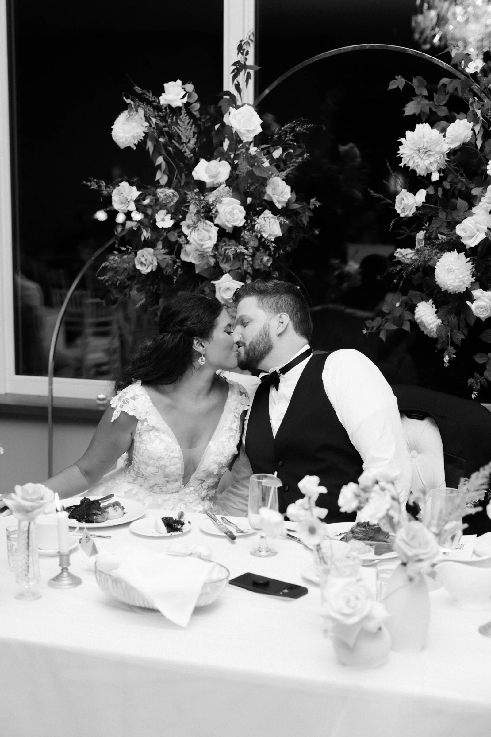 le-belvedere-wedding-0145.jpg