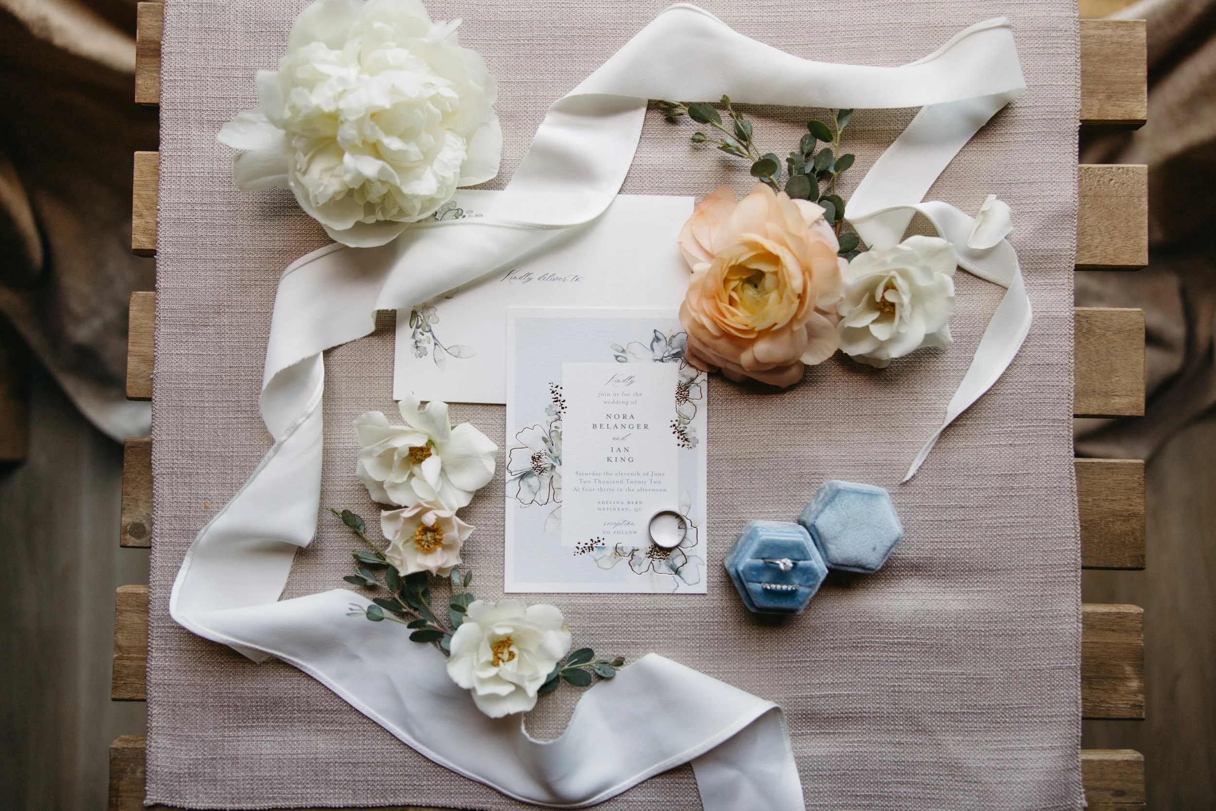 adelina-barn-wedding-0002.jpg
